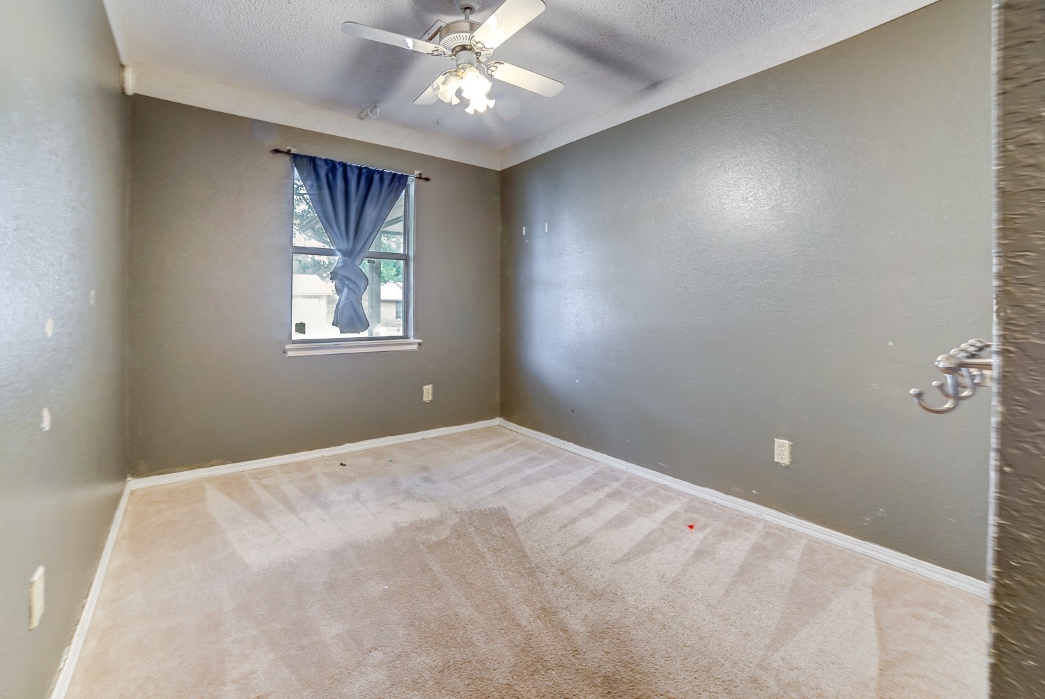 200 W Delmar Street Broken Arrow OK 74012