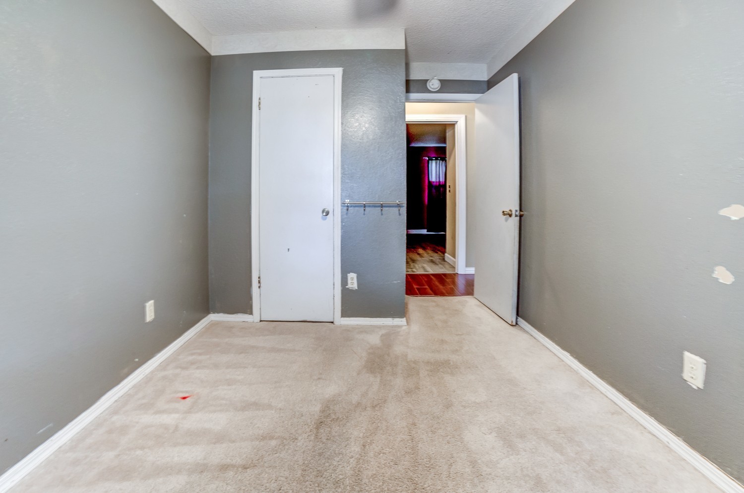 200 W Delmar Street Broken Arrow OK 74012