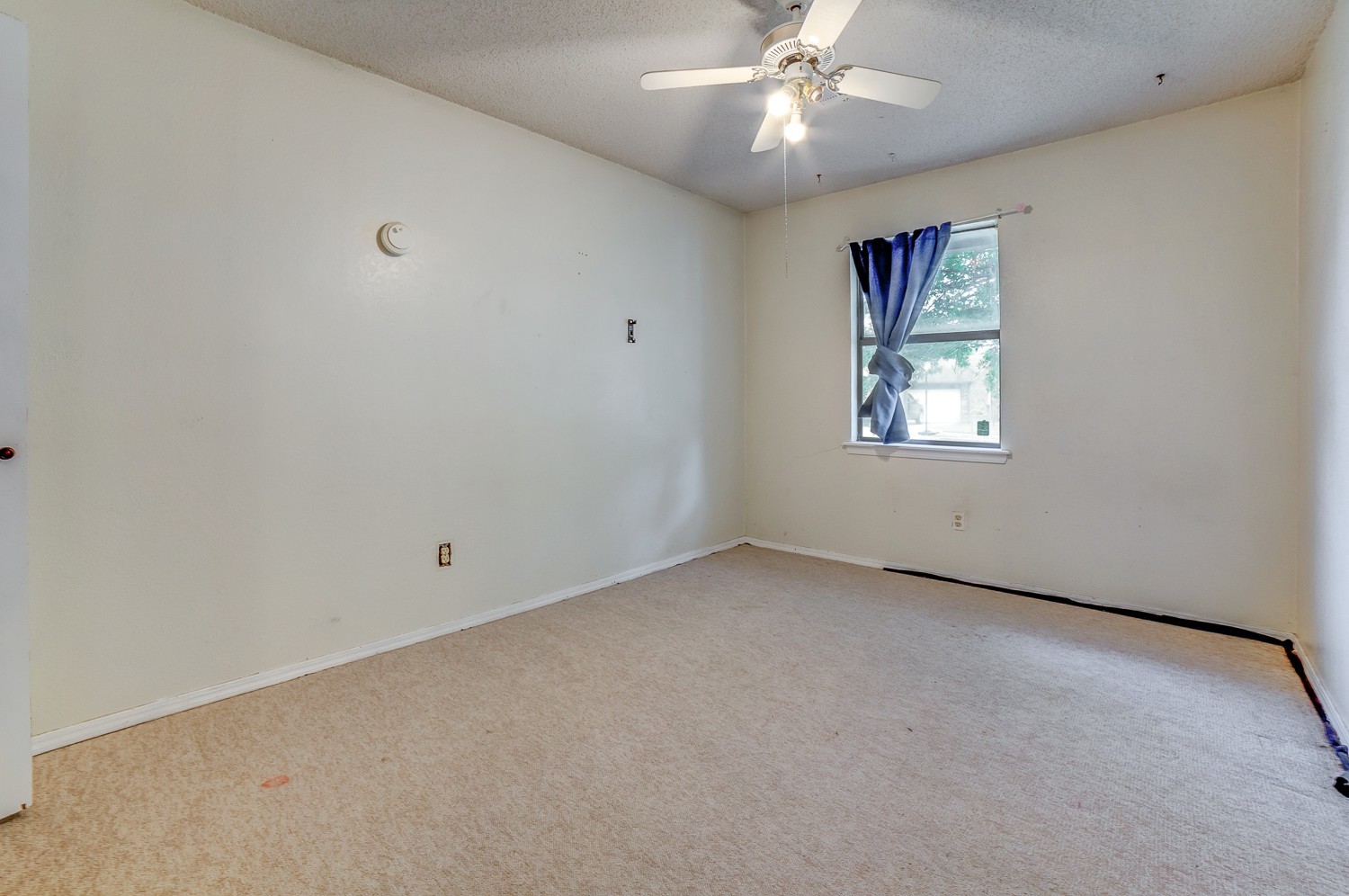 200 W Delmar Street Broken Arrow OK 74012