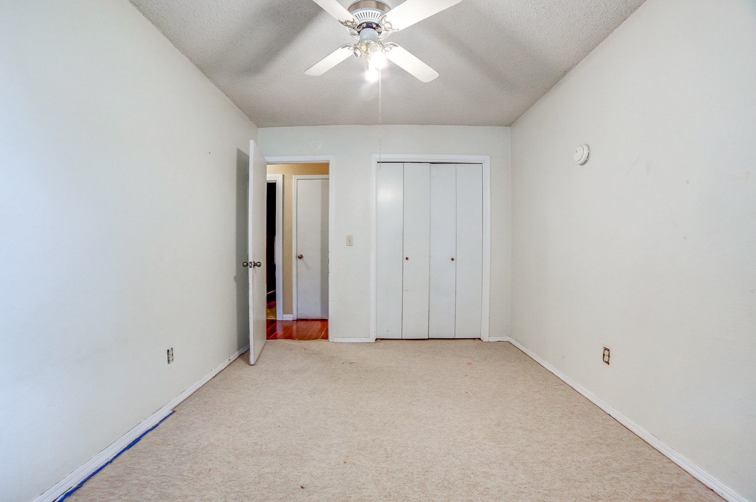 200 W Delmar Street Broken Arrow OK 74012