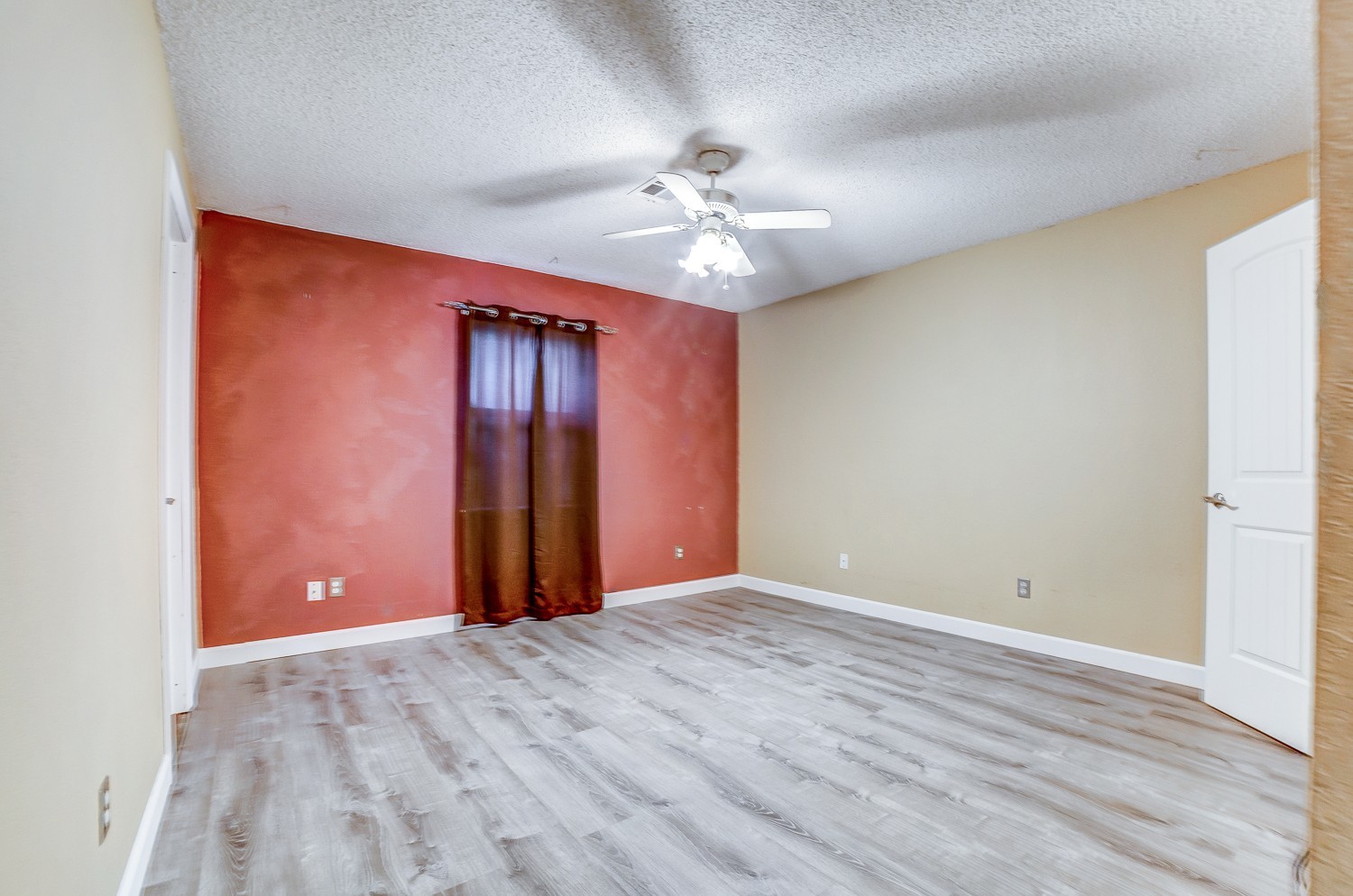 200 W Delmar Street Broken Arrow OK 74012