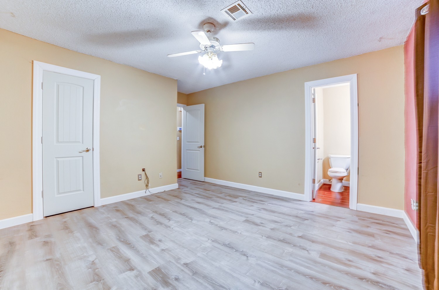 200 W Delmar Street Broken Arrow OK 74012