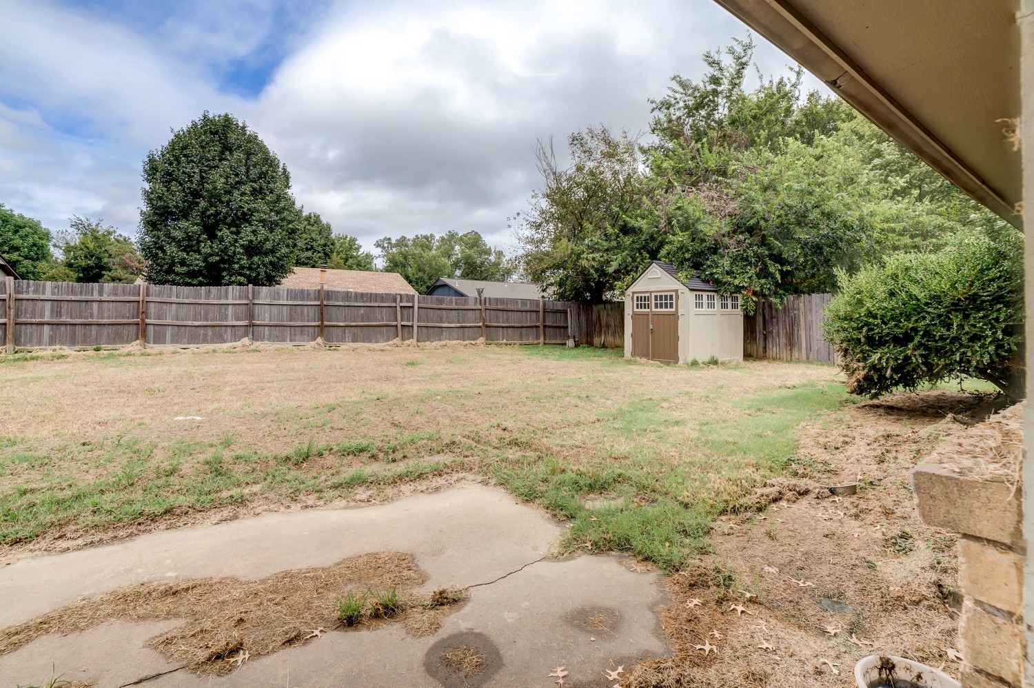 200 W Delmar Street Broken Arrow OK 74012