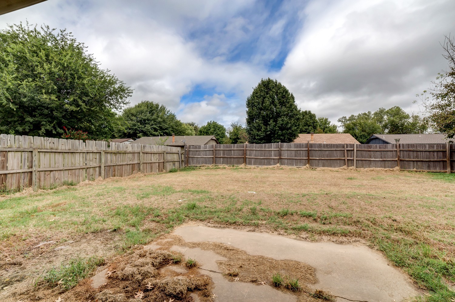 200 W Delmar Street Broken Arrow OK 74012