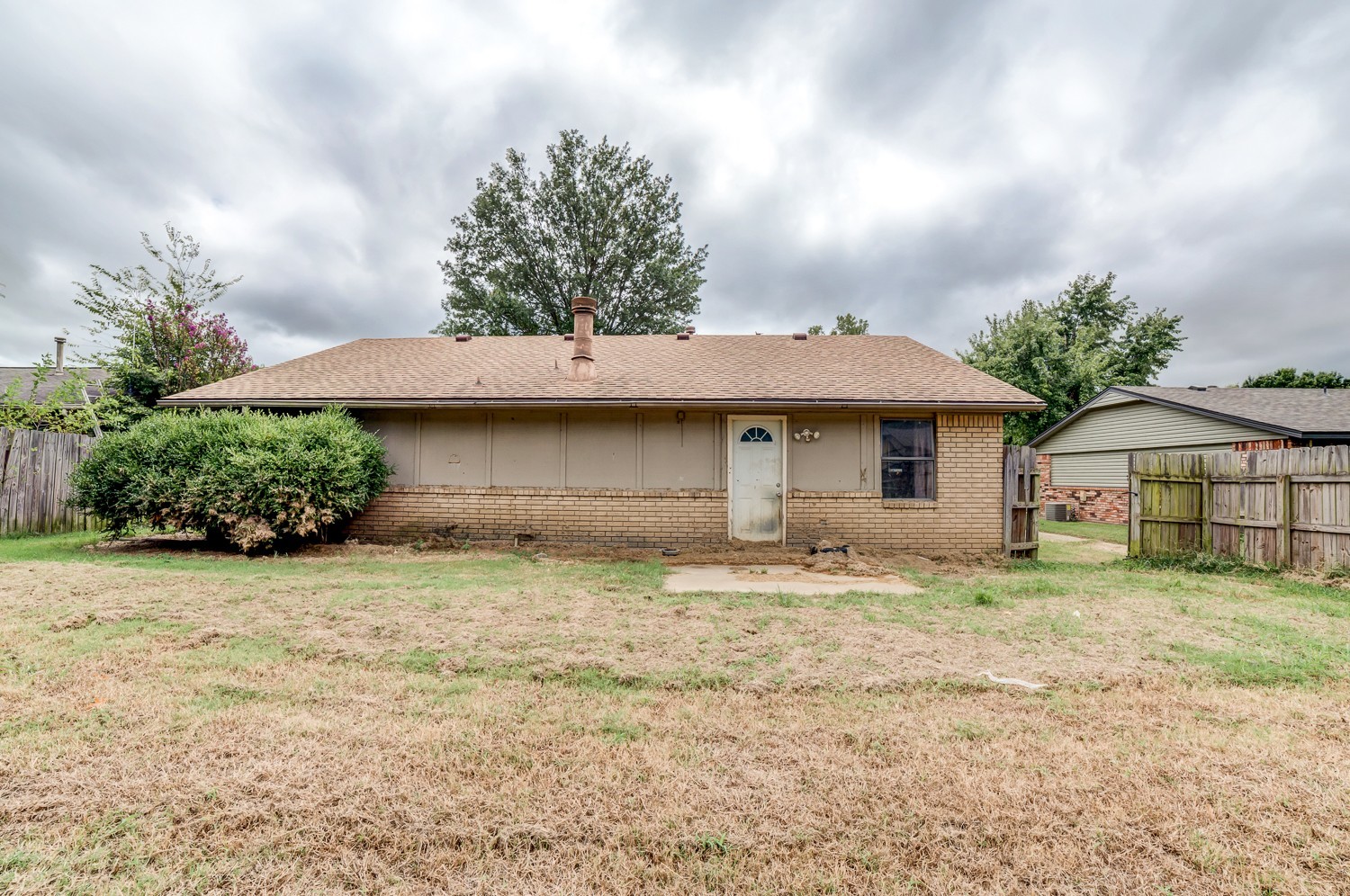 200 W Delmar Street Broken Arrow OK 74012
