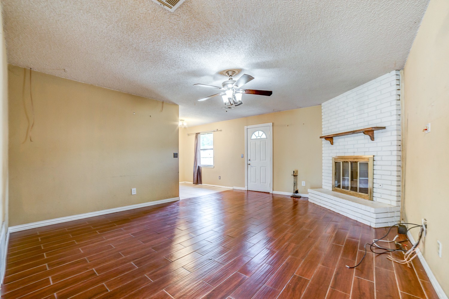 200 W Delmar Street Broken Arrow OK 74012