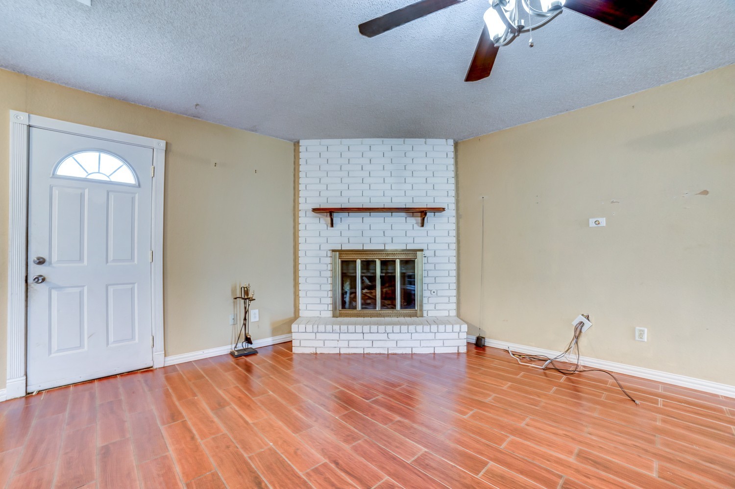 200 W Delmar Street Broken Arrow OK 74012