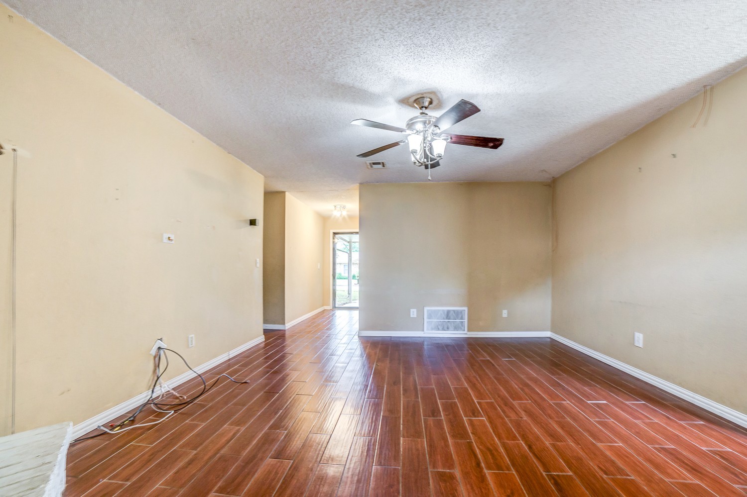 200 W Delmar Street Broken Arrow OK 74012