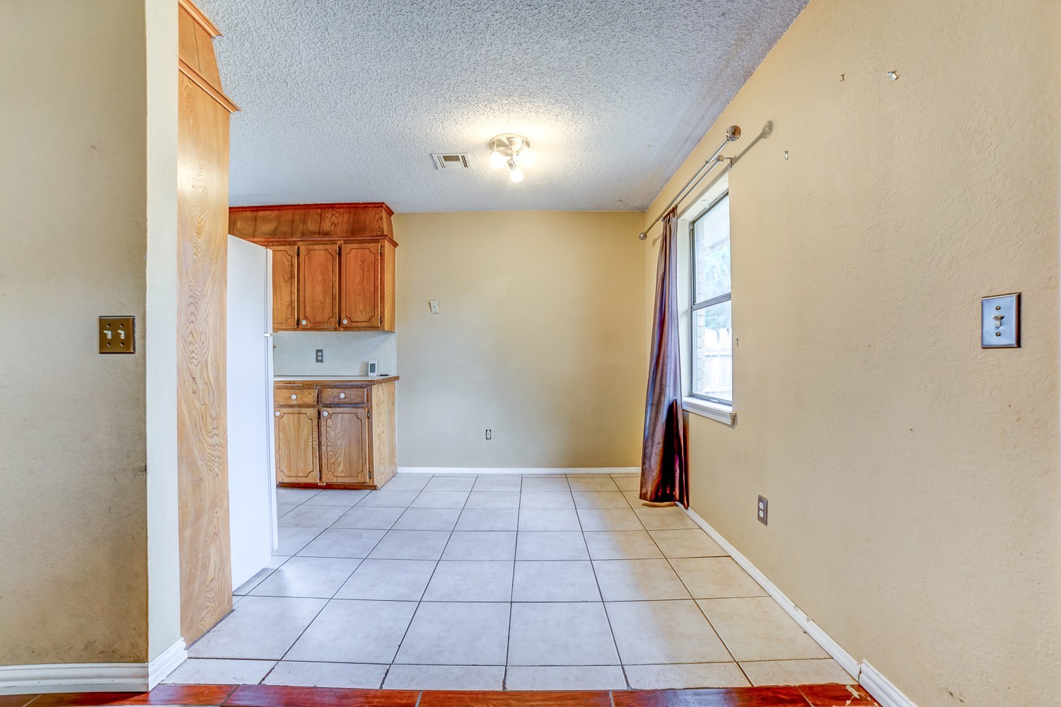 200 W Delmar Street Broken Arrow OK 74012