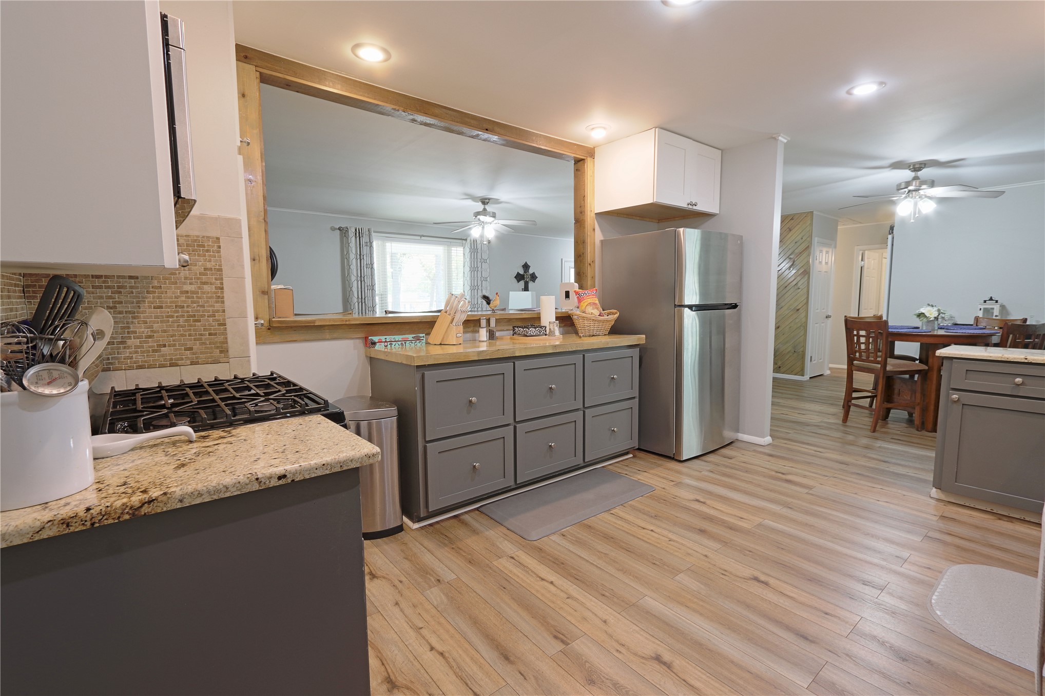 73815 Cyclone Hollow Road Wagoner OK 74467