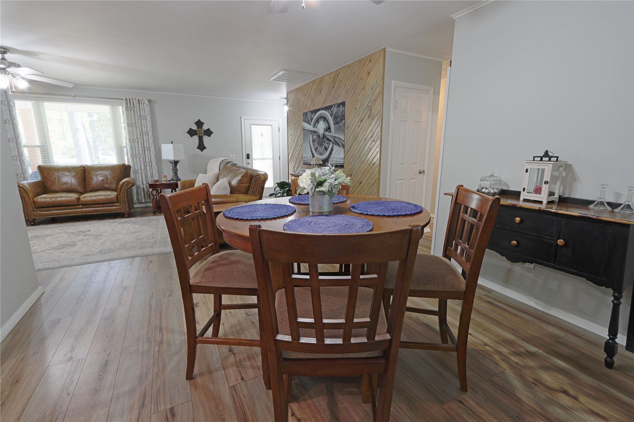 73815 Cyclone Hollow Road Wagoner OK 74467