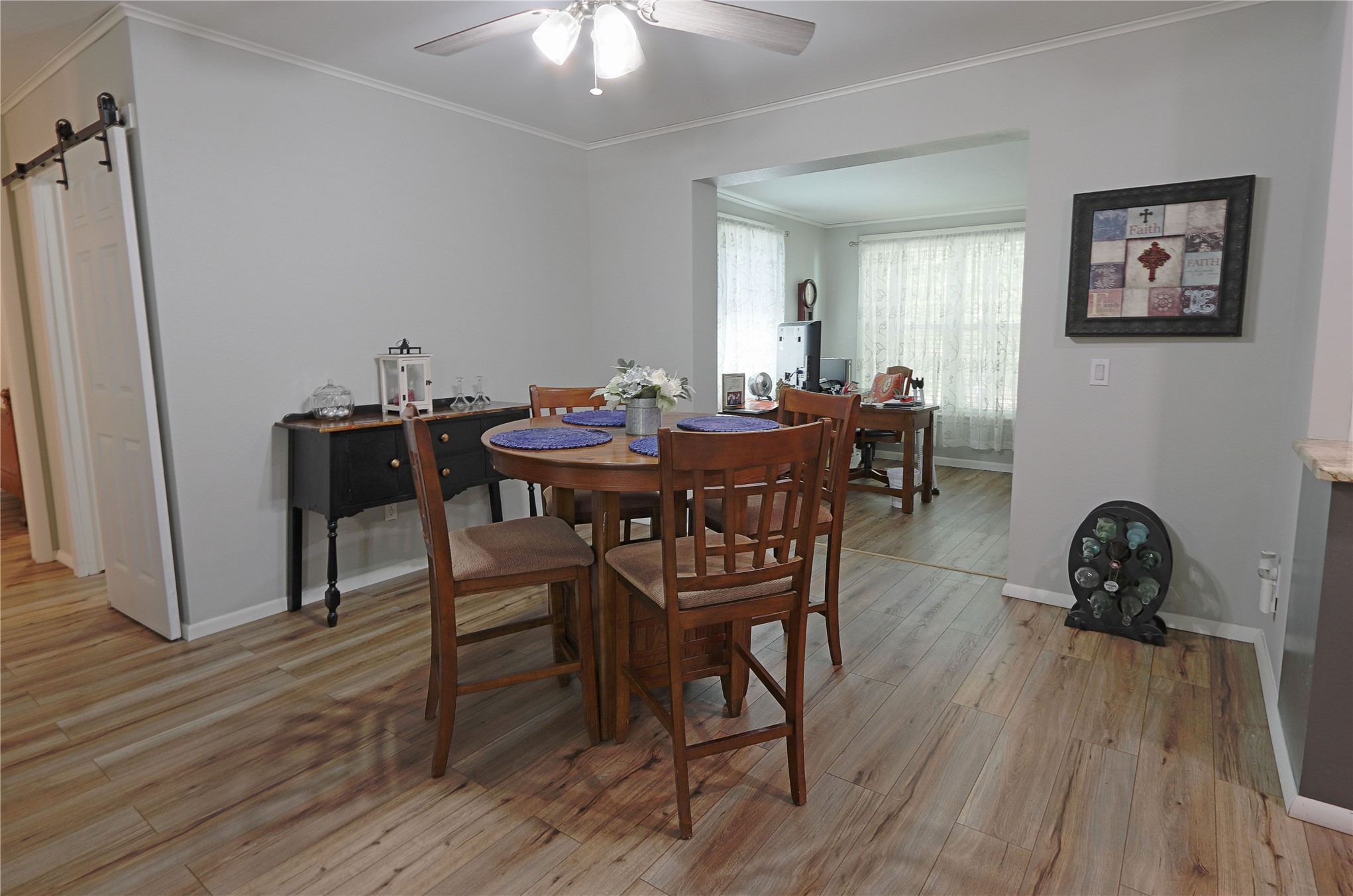 73815 Cyclone Hollow Road Wagoner OK 74467
