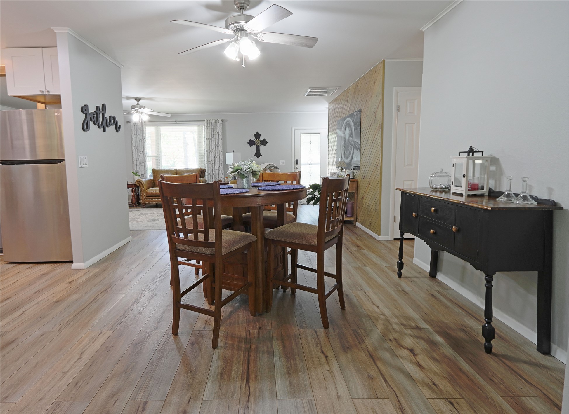 73815 Cyclone Hollow Road Wagoner OK 74467
