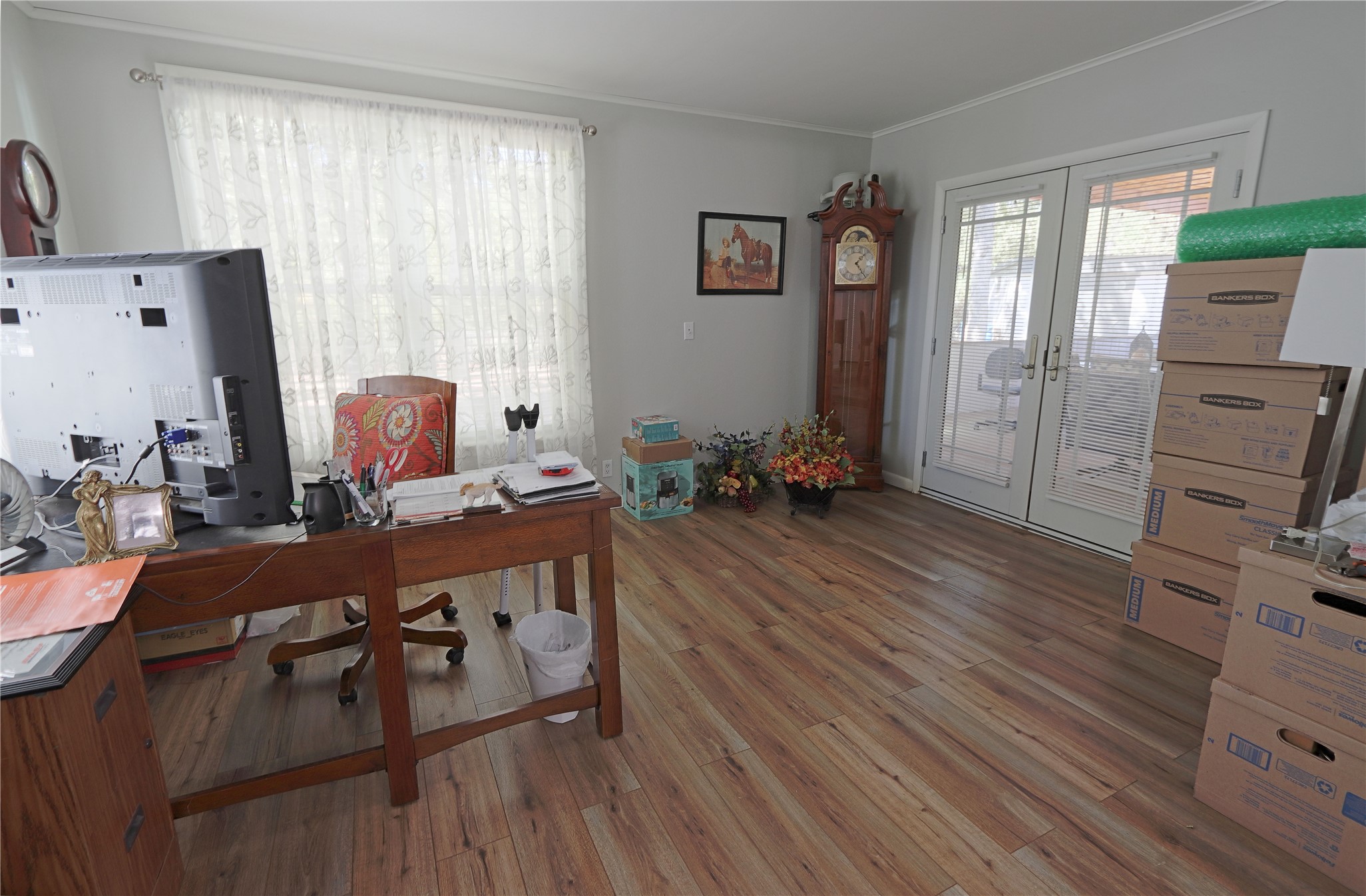 73815 Cyclone Hollow Road Wagoner OK 74467
