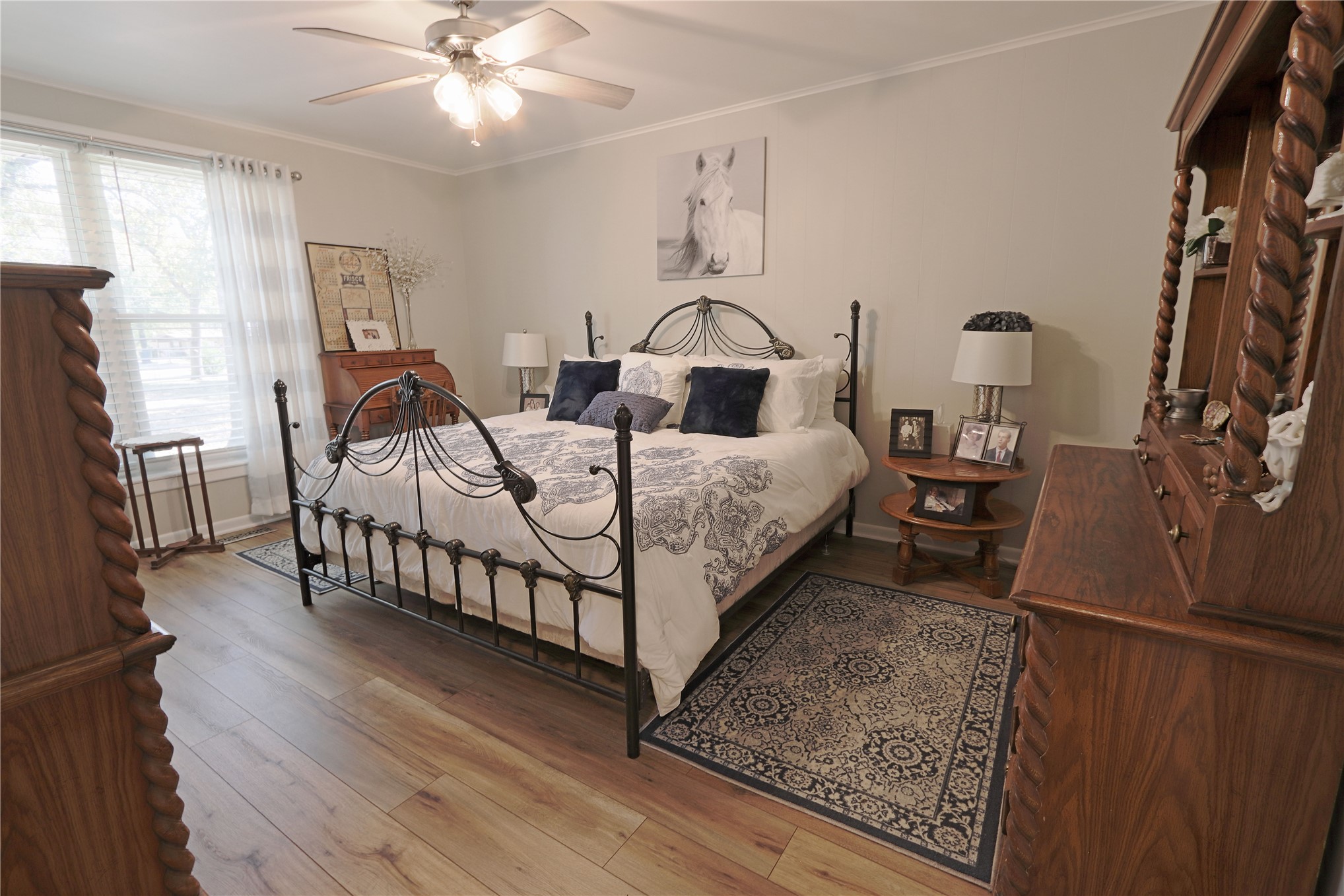 73815 Cyclone Hollow Road Wagoner OK 74467