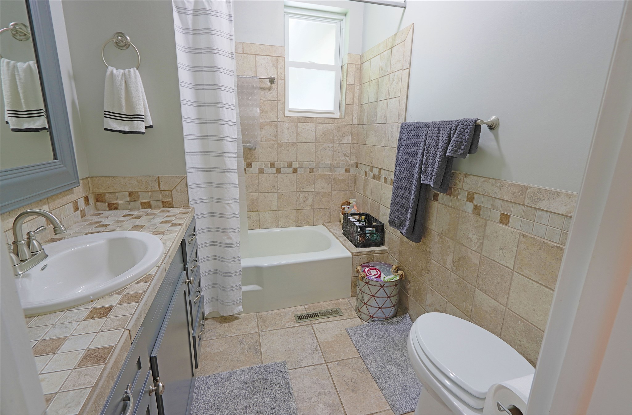 73815 Cyclone Hollow Road Wagoner OK 74467