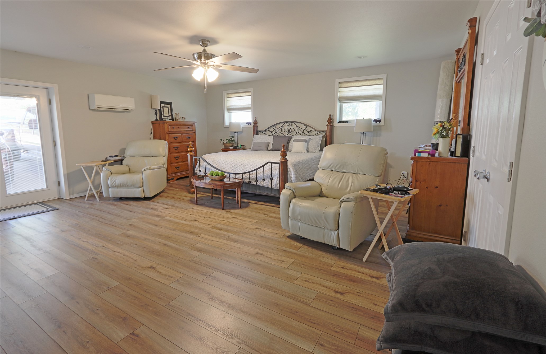 73815 Cyclone Hollow Road Wagoner OK 74467