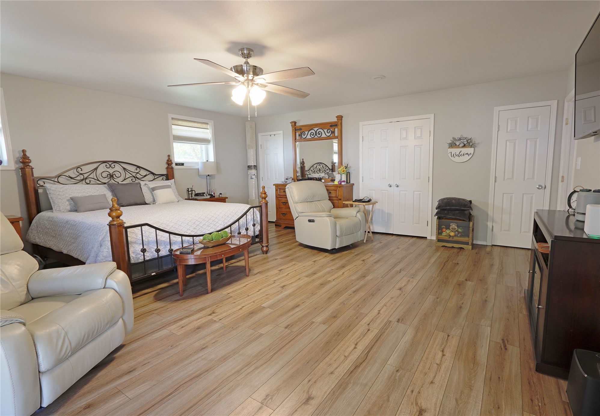 73815 Cyclone Hollow Road Wagoner OK 74467
