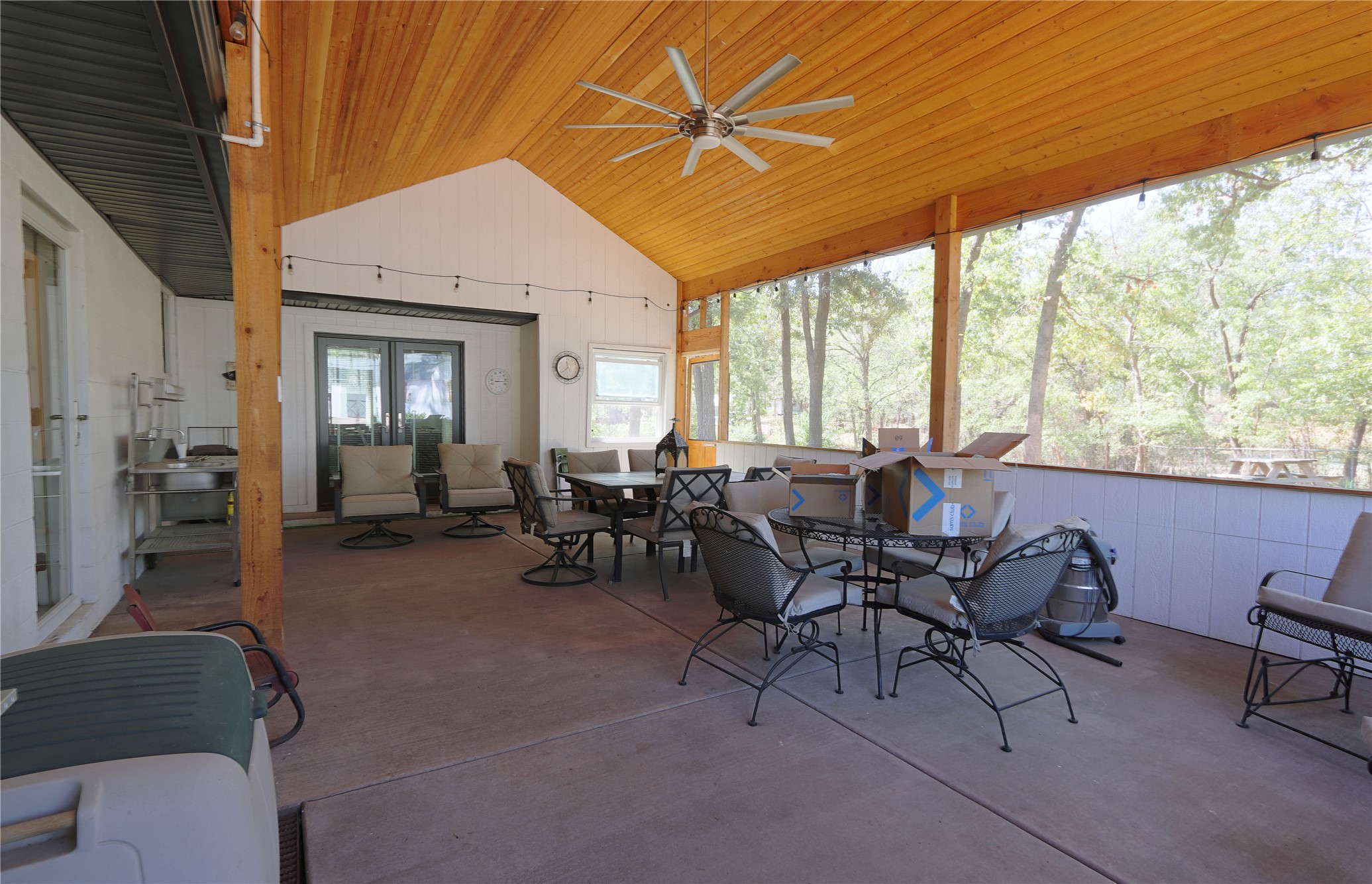 73815 Cyclone Hollow Road Wagoner OK 74467