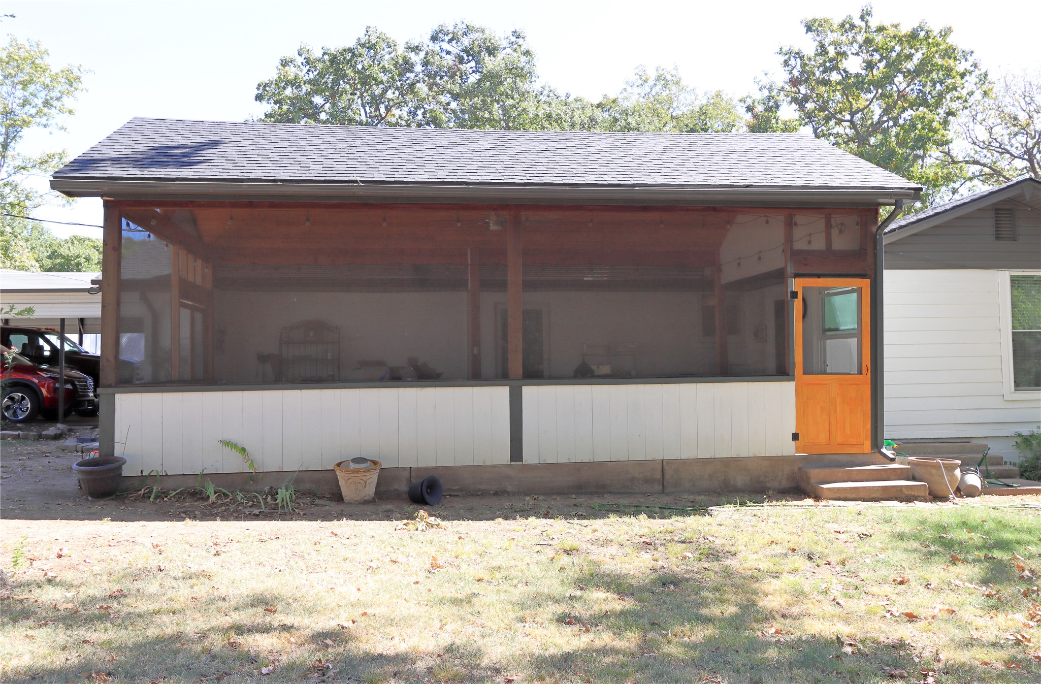 73815 Cyclone Hollow Road Wagoner OK 74467