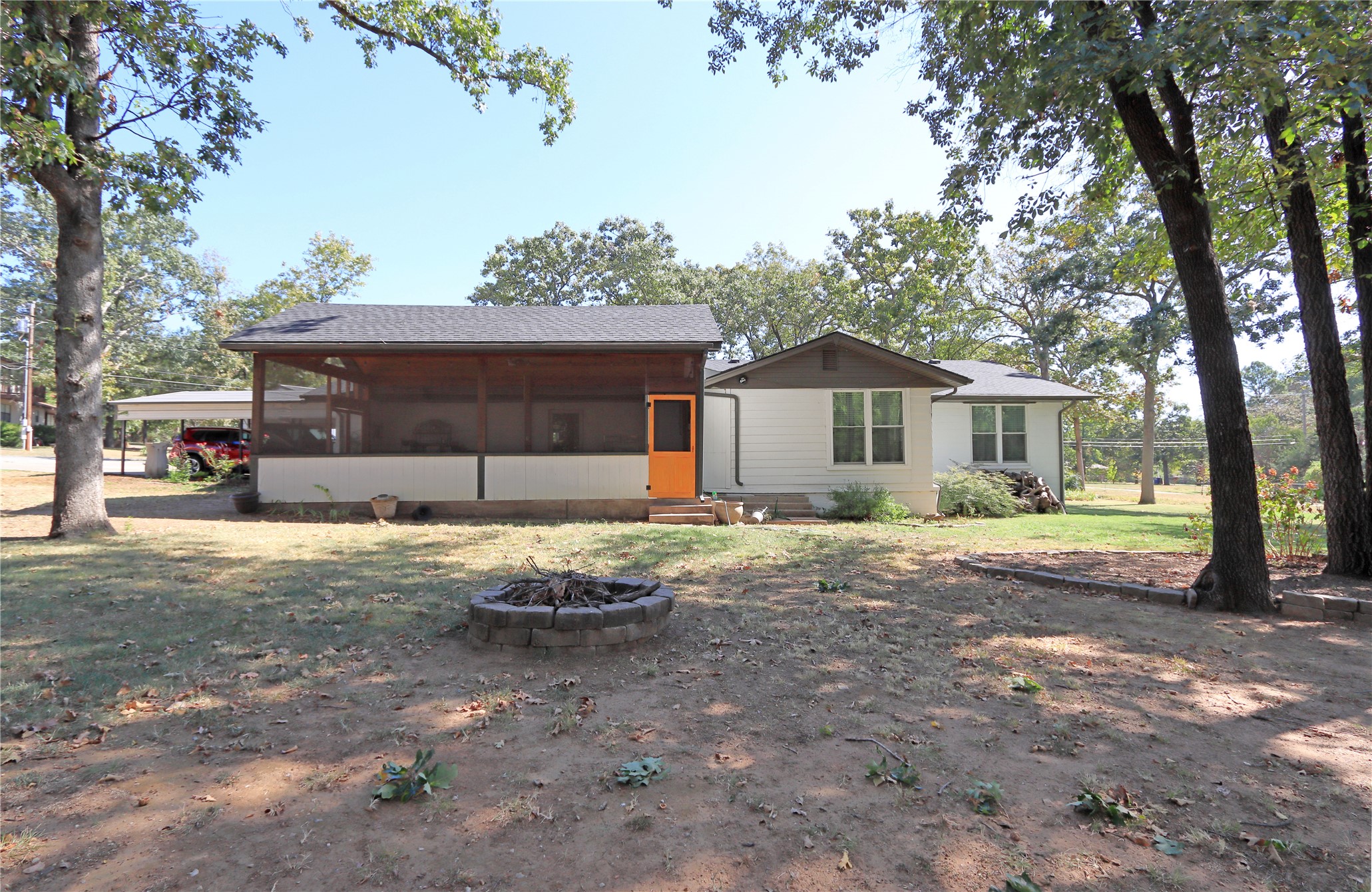 73815 Cyclone Hollow Road Wagoner OK 74467