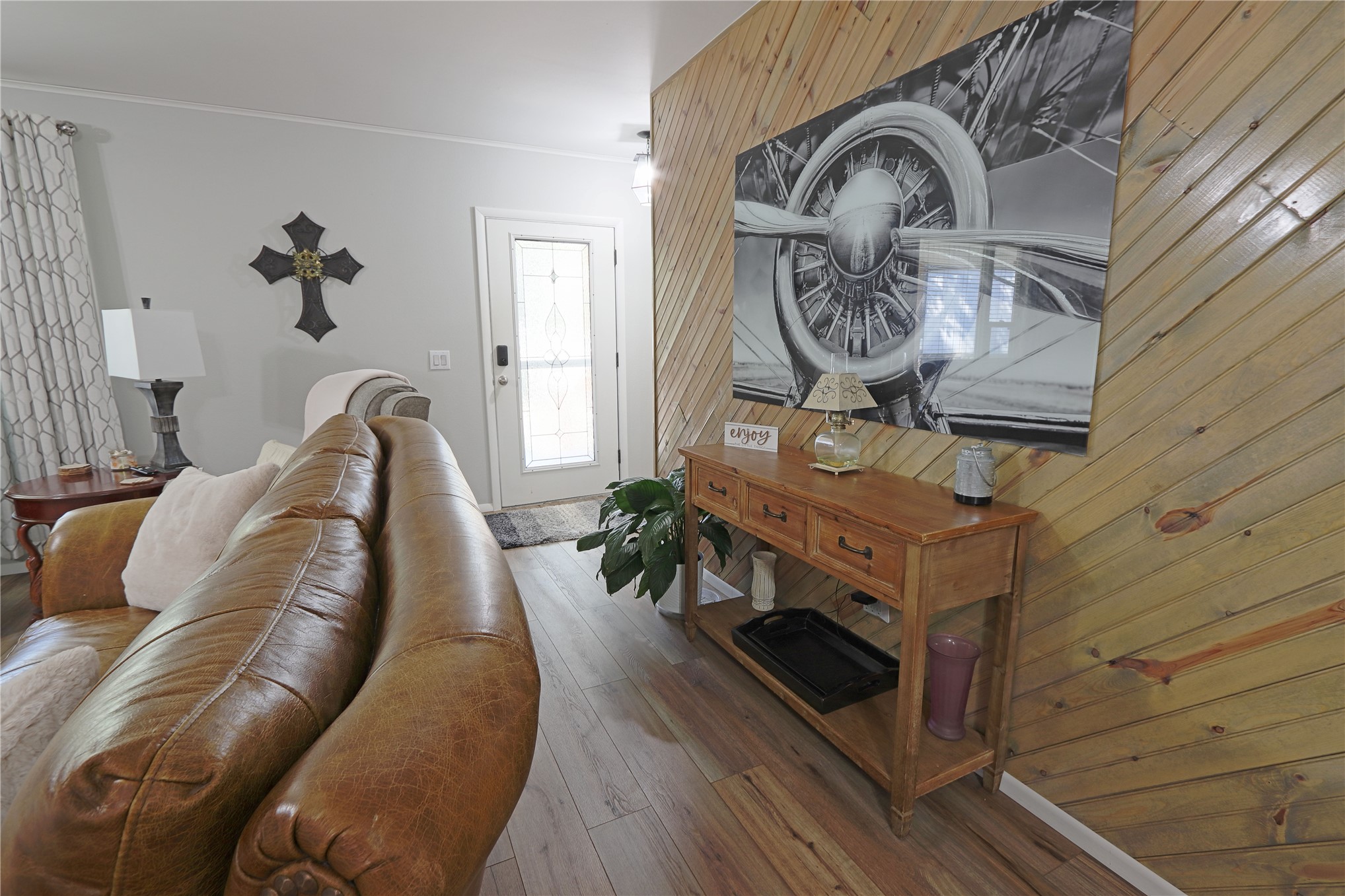 73815 Cyclone Hollow Road Wagoner OK 74467