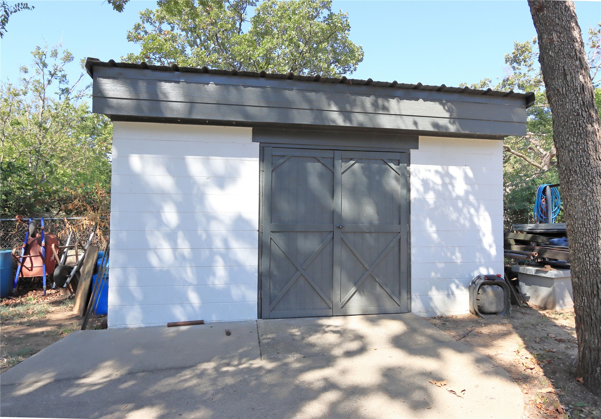 73815 Cyclone Hollow Road Wagoner OK 74467