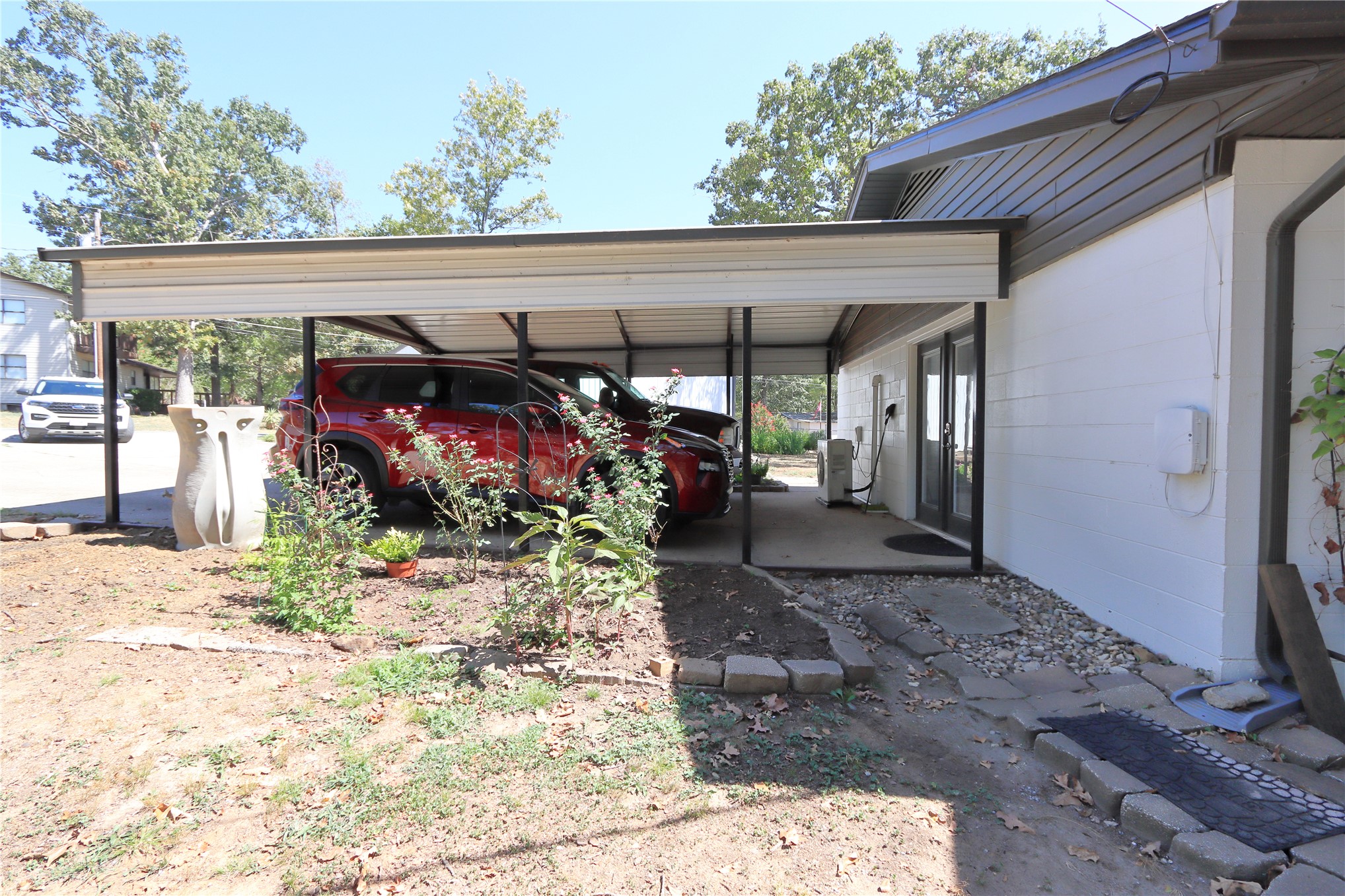 73815 Cyclone Hollow Road Wagoner OK 74467