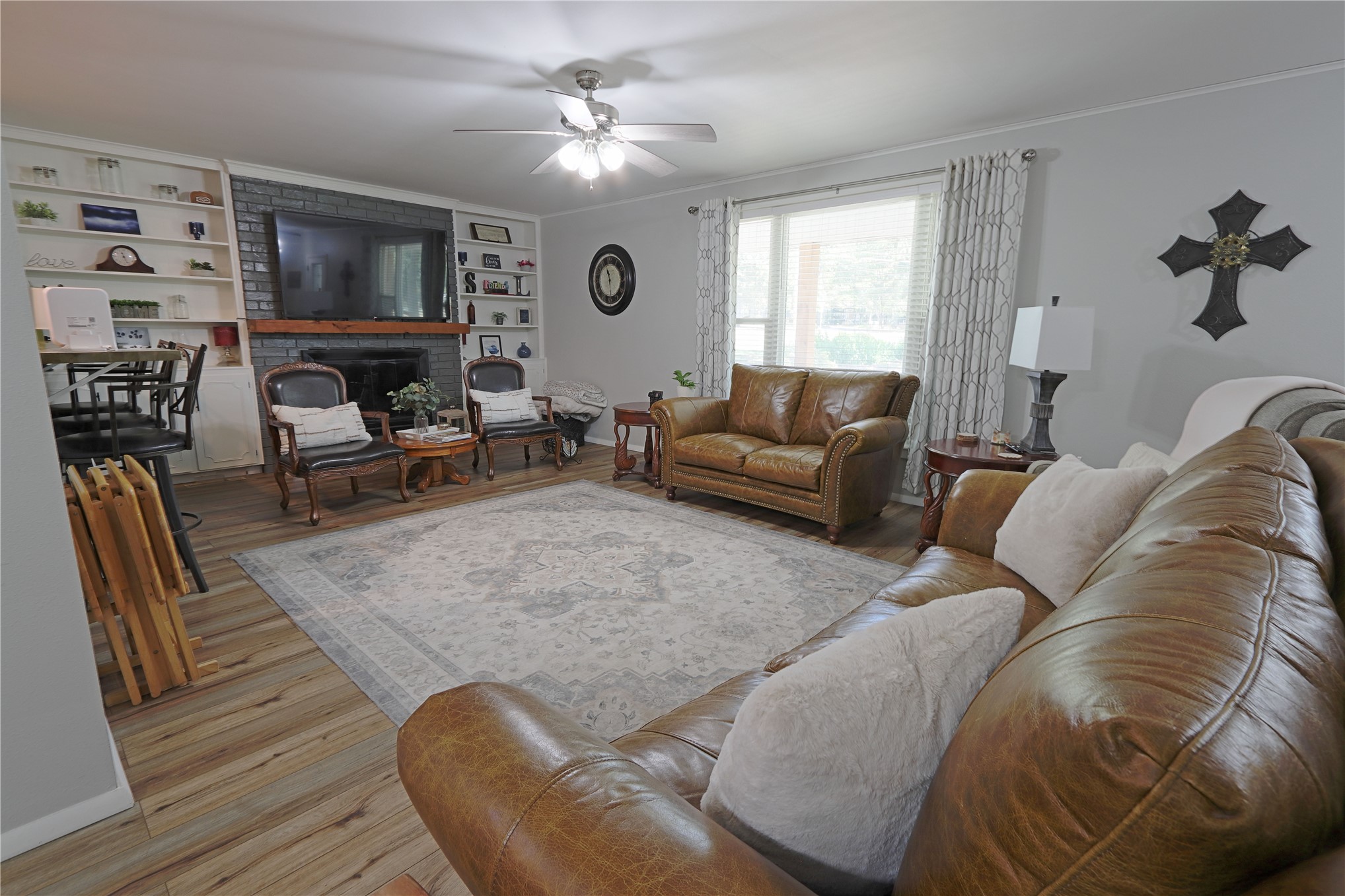 73815 Cyclone Hollow Road Wagoner OK 74467