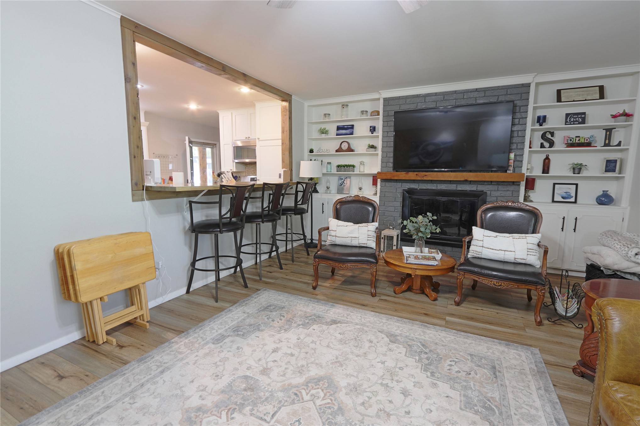 73815 Cyclone Hollow Road Wagoner OK 74467