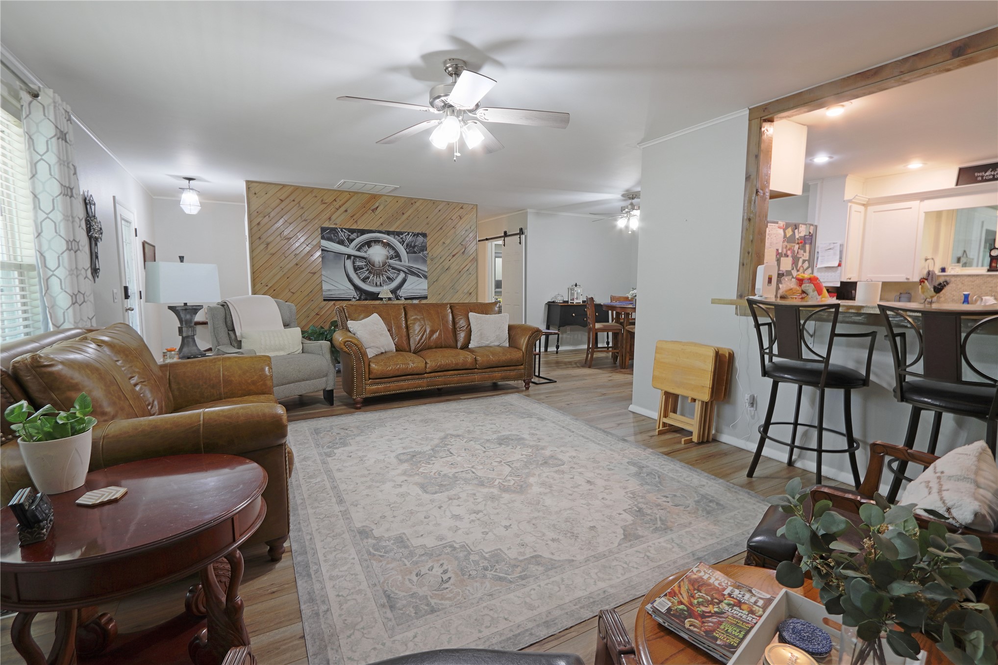 73815 Cyclone Hollow Road Wagoner OK 74467