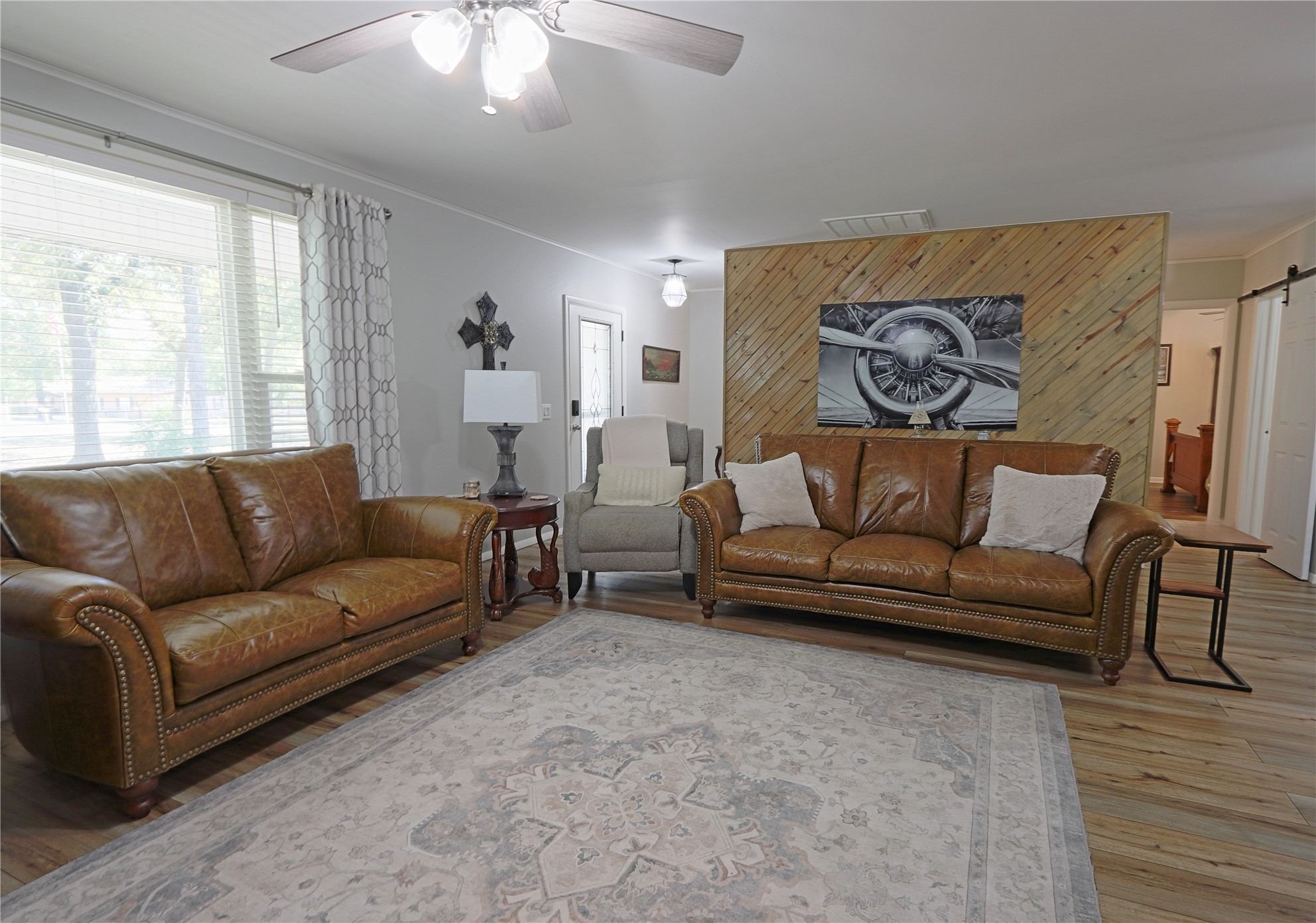 73815 Cyclone Hollow Road Wagoner OK 74467