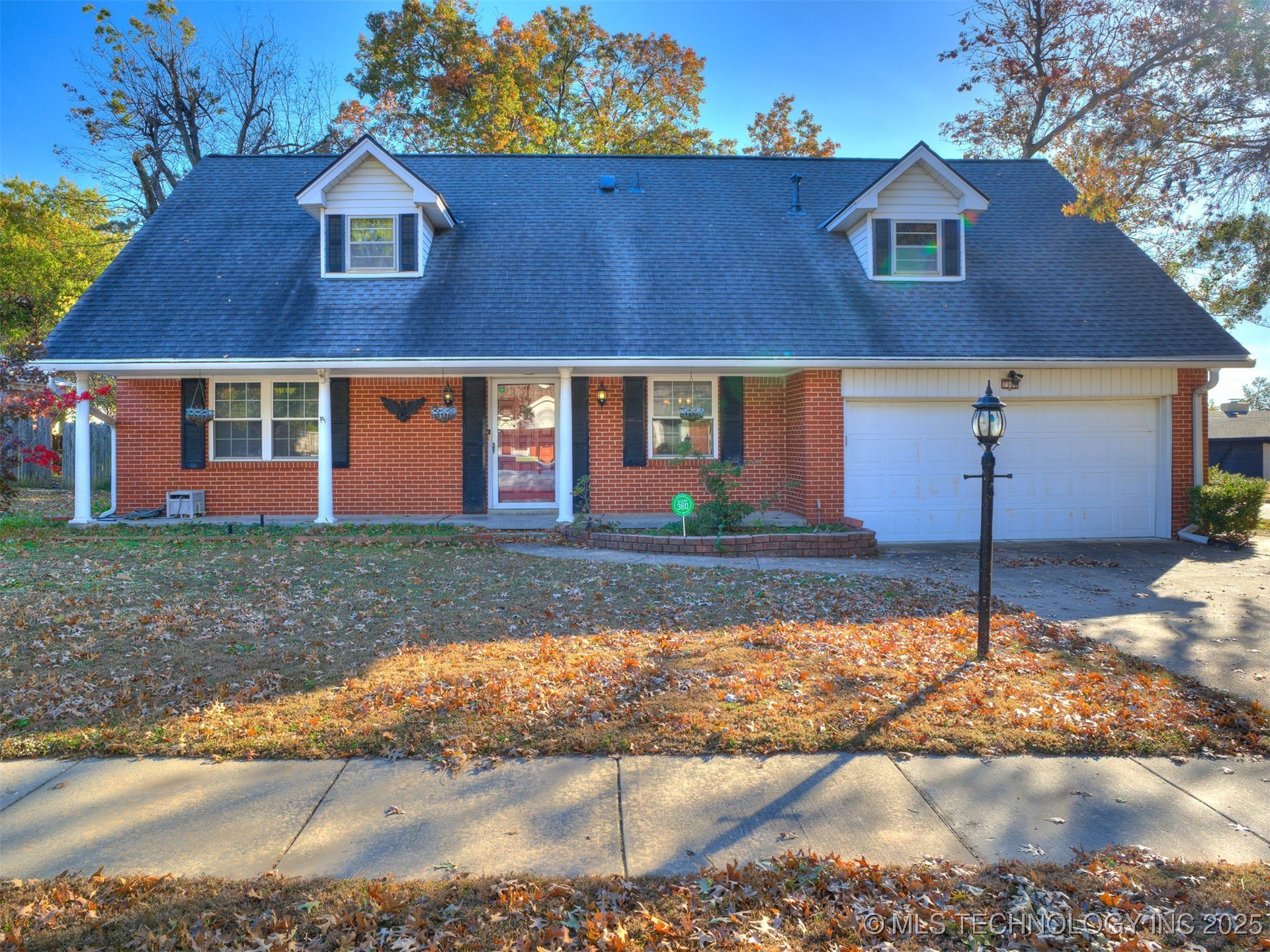 7508 E 53rd Street Tulsa OK 74145