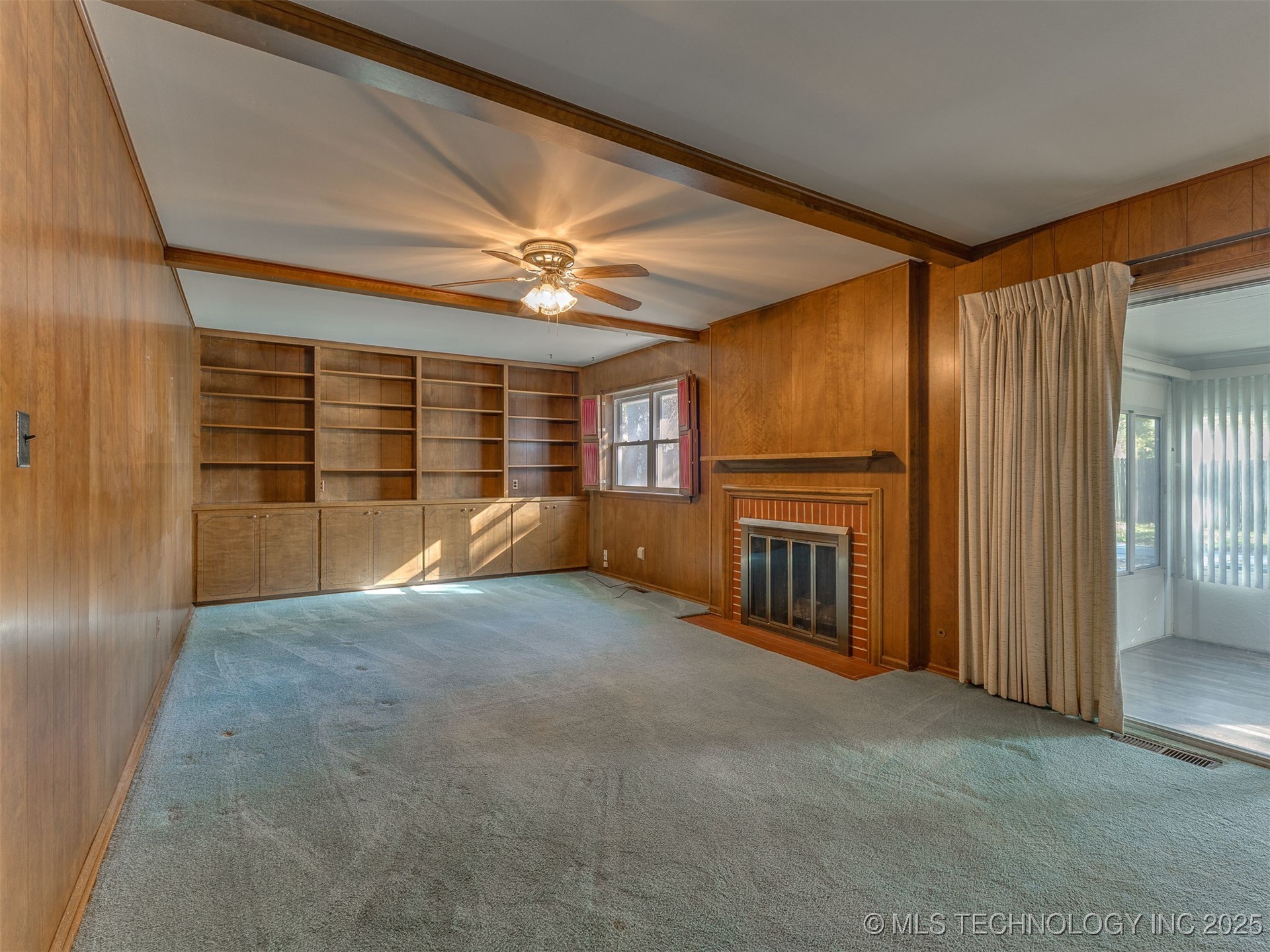 7508 E 53rd Street Tulsa OK 74145