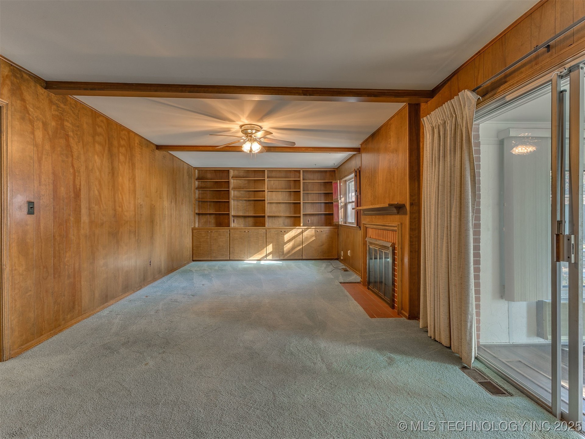 7508 E 53rd Street Tulsa OK 74145