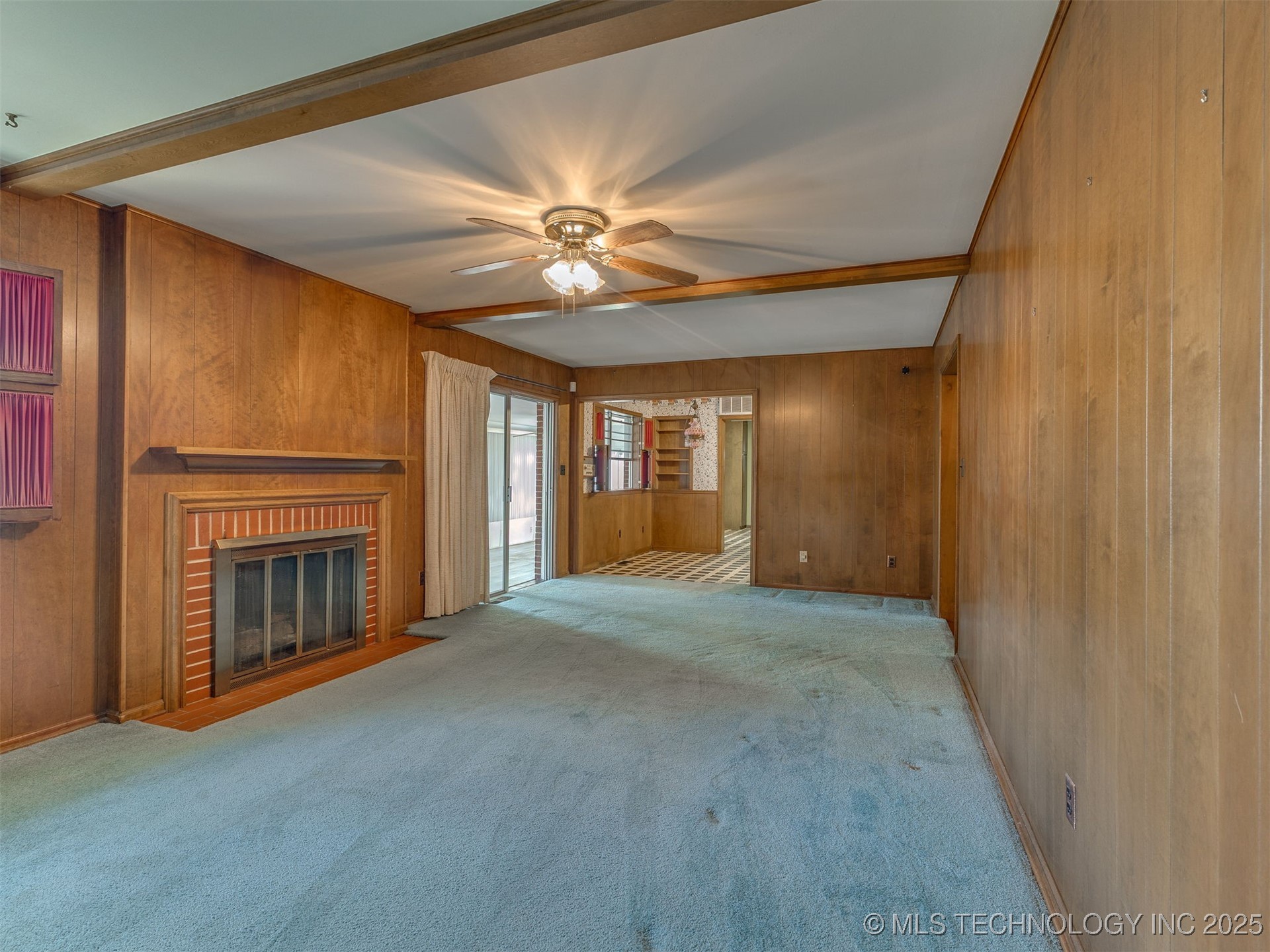 7508 E 53rd Street Tulsa OK 74145
