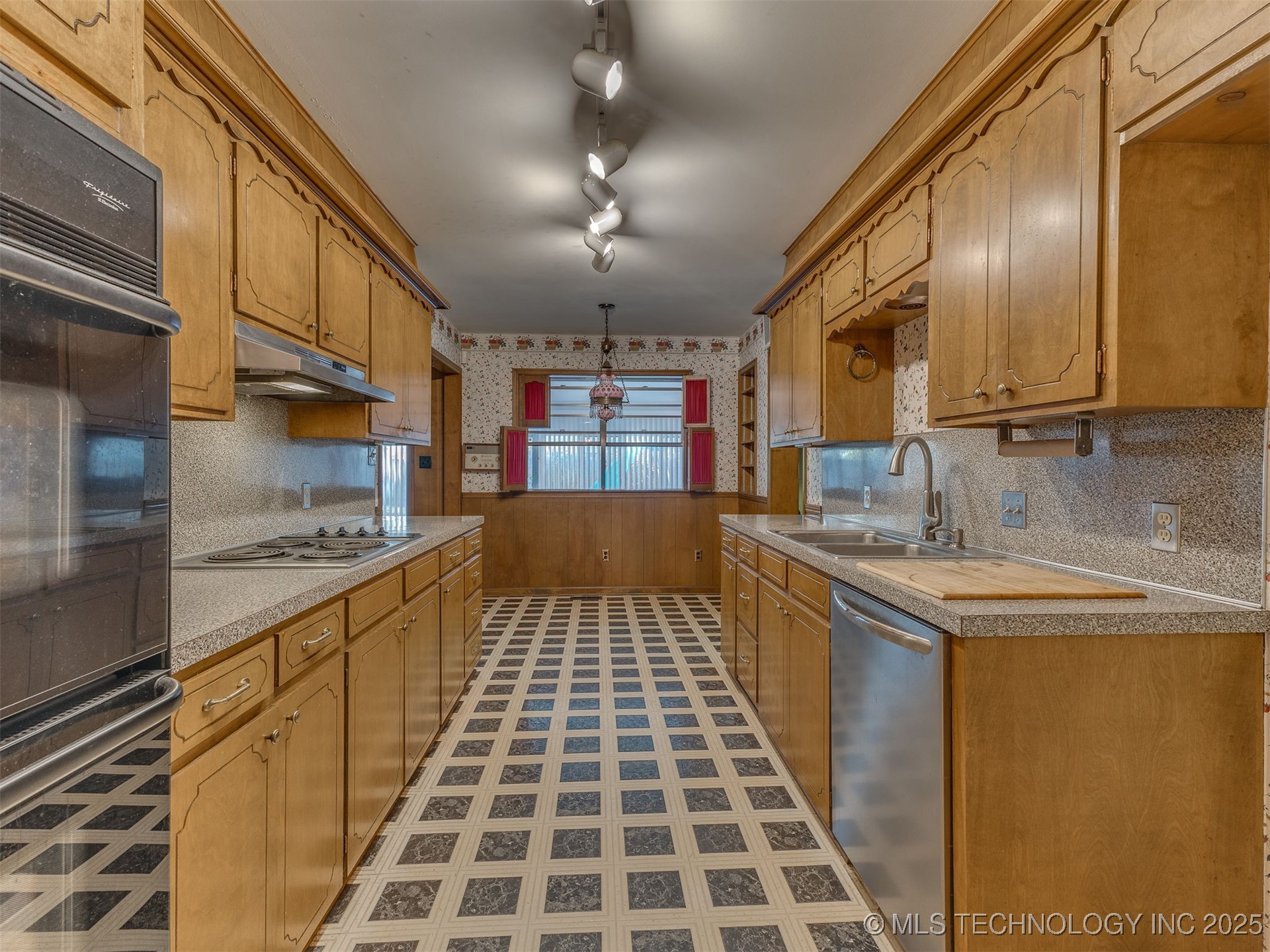 7508 E 53rd Street Tulsa OK 74145