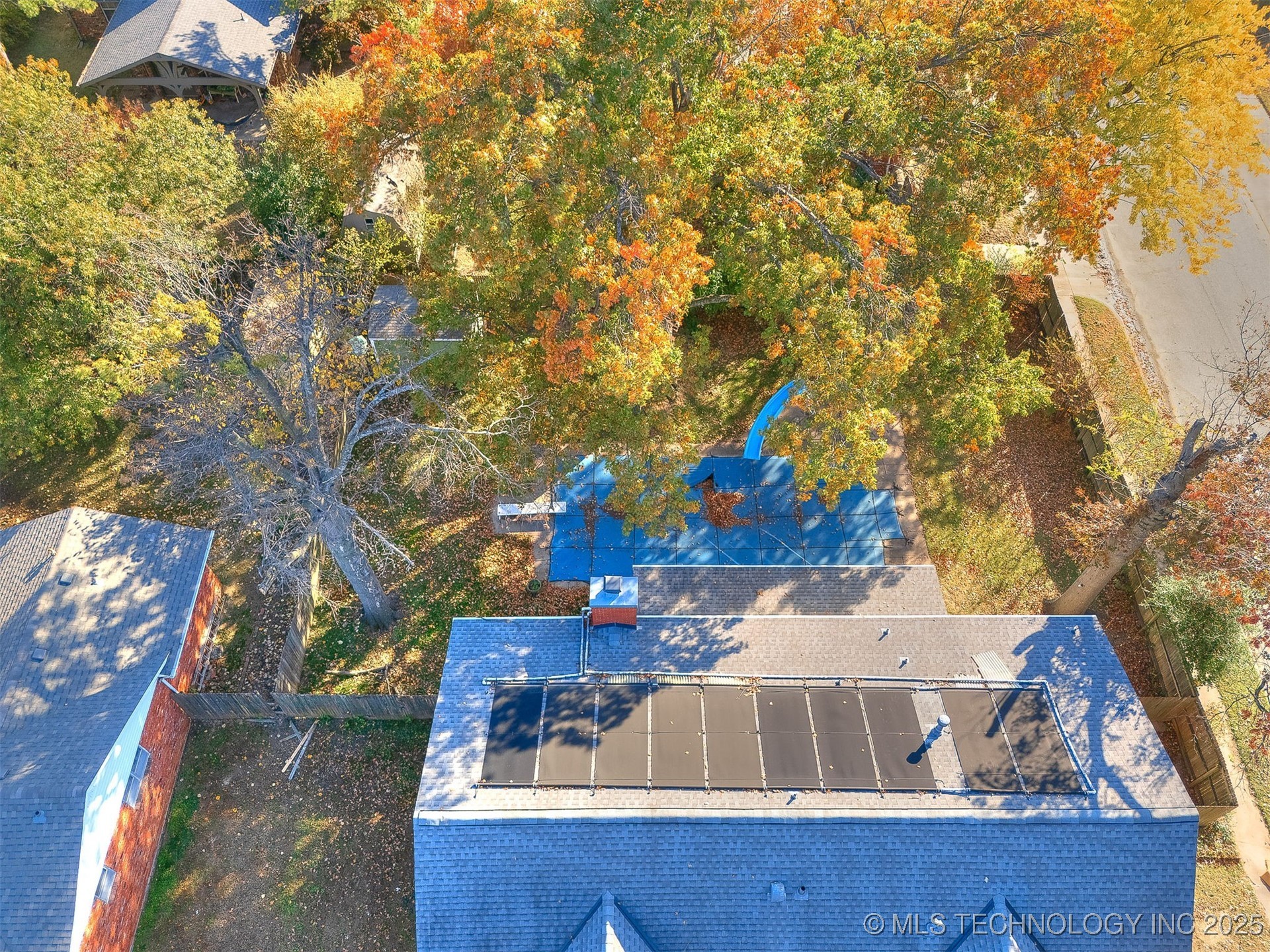 7508 E 53rd Street Tulsa OK 74145