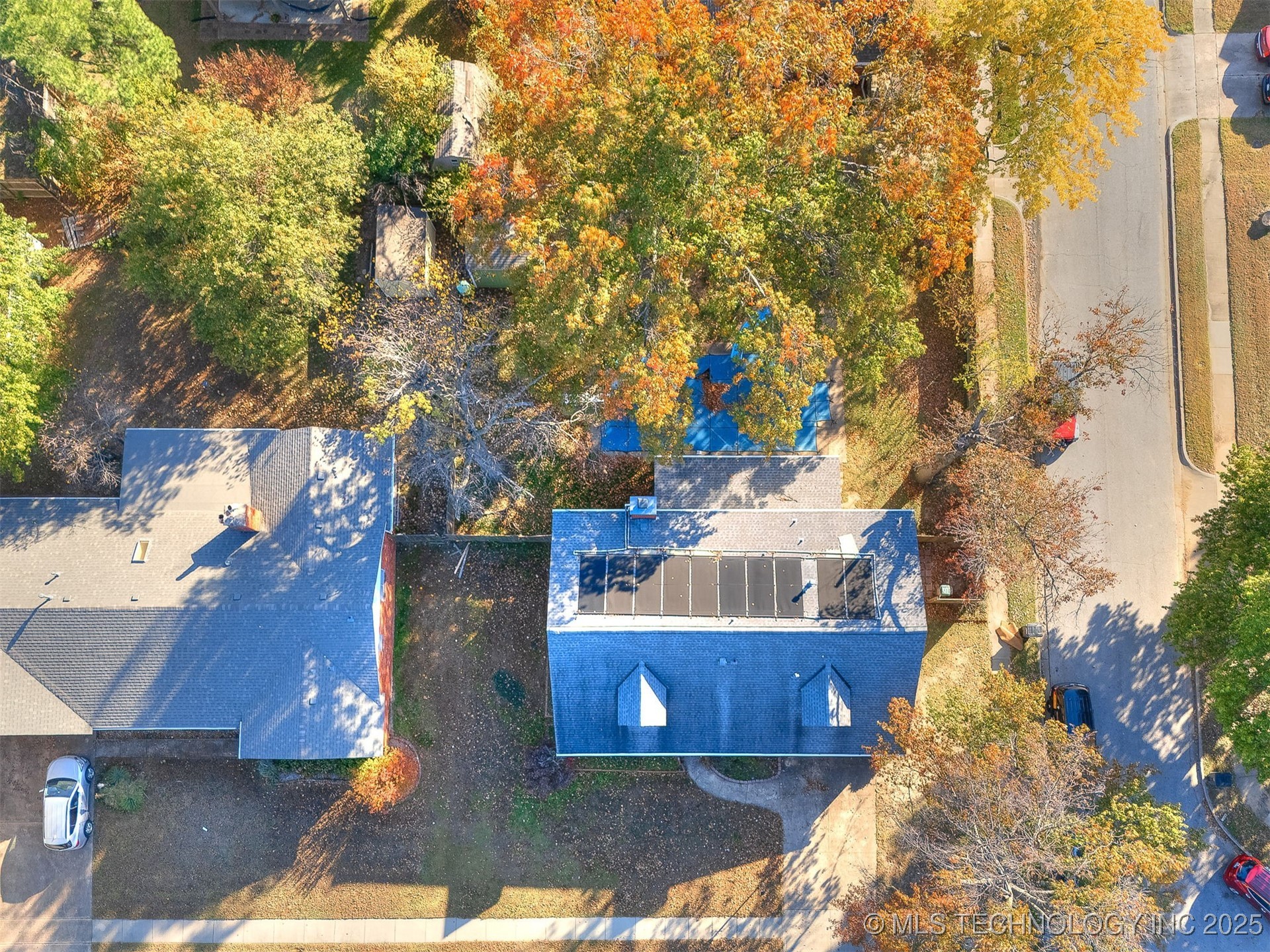 7508 E 53rd Street Tulsa OK 74145
