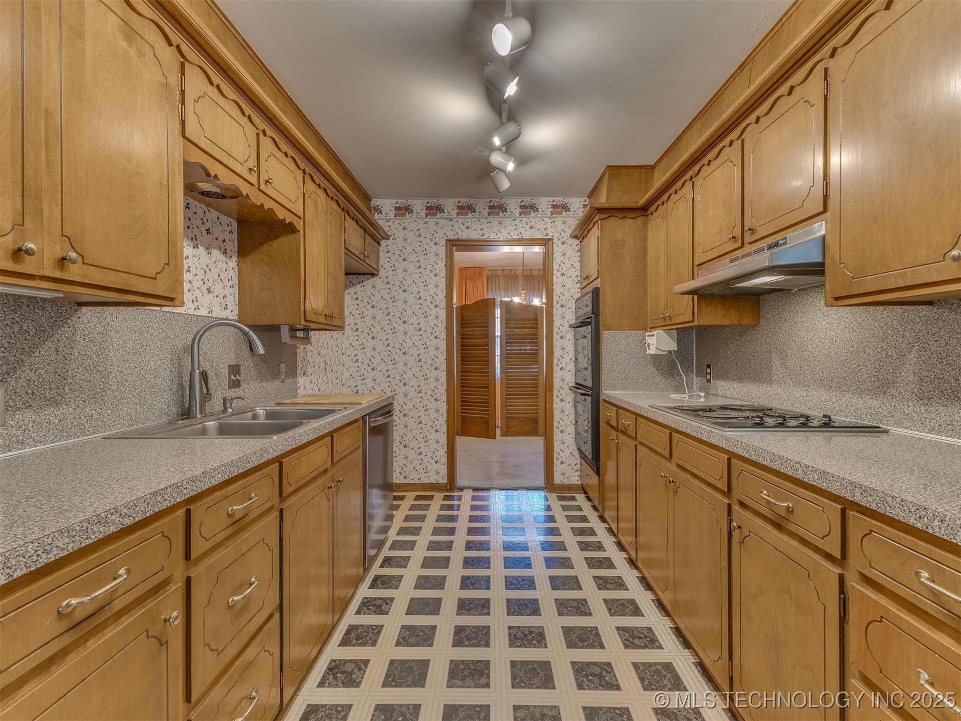 7508 E 53rd Street Tulsa OK 74145