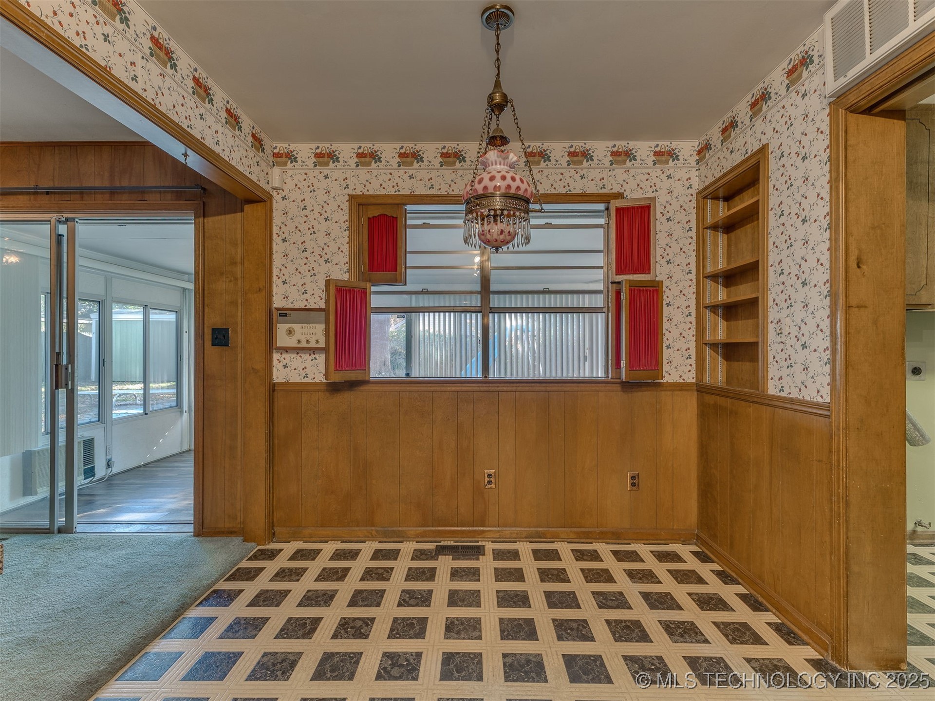7508 E 53rd Street Tulsa OK 74145