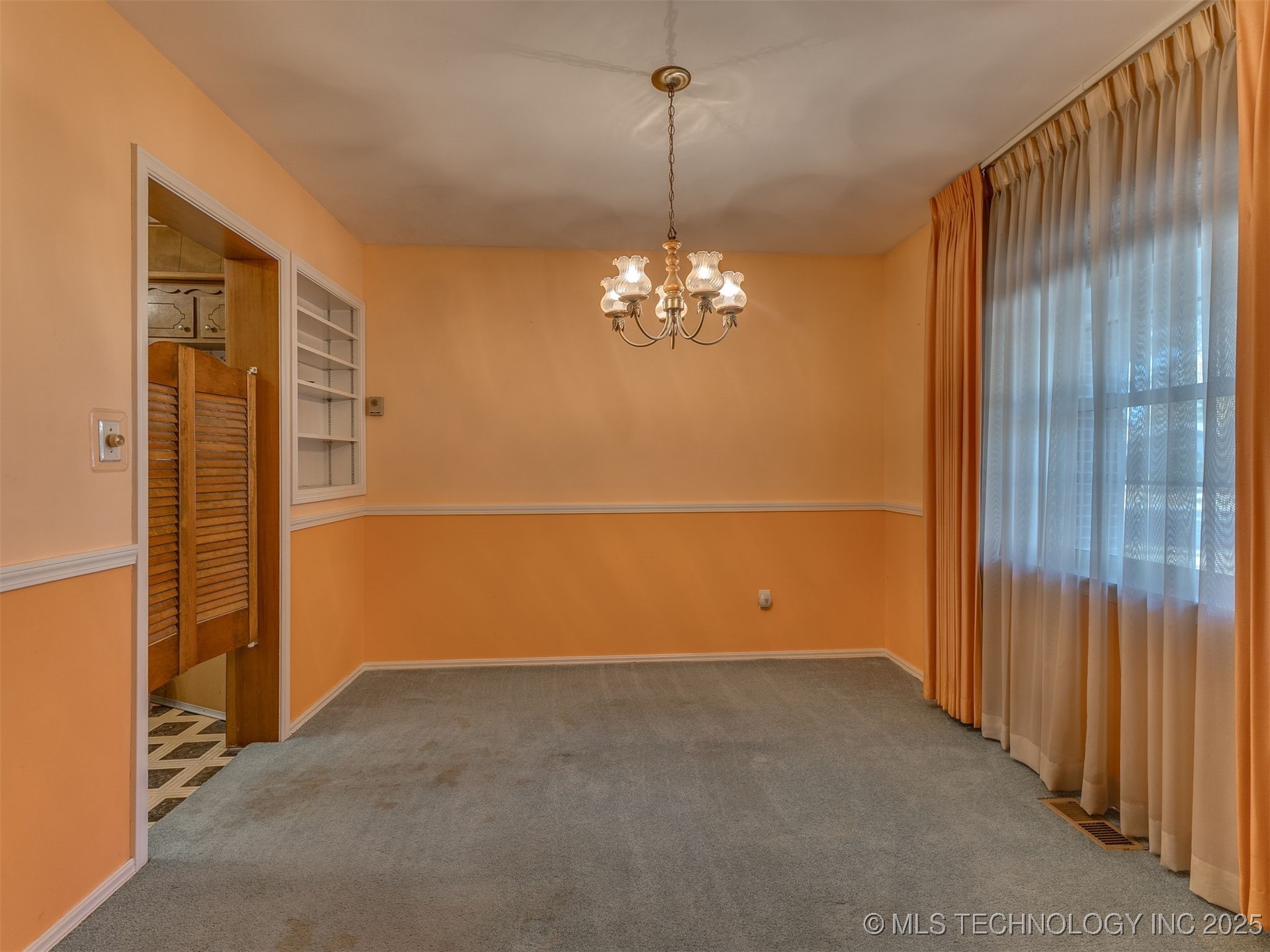 7508 E 53rd Street Tulsa OK 74145