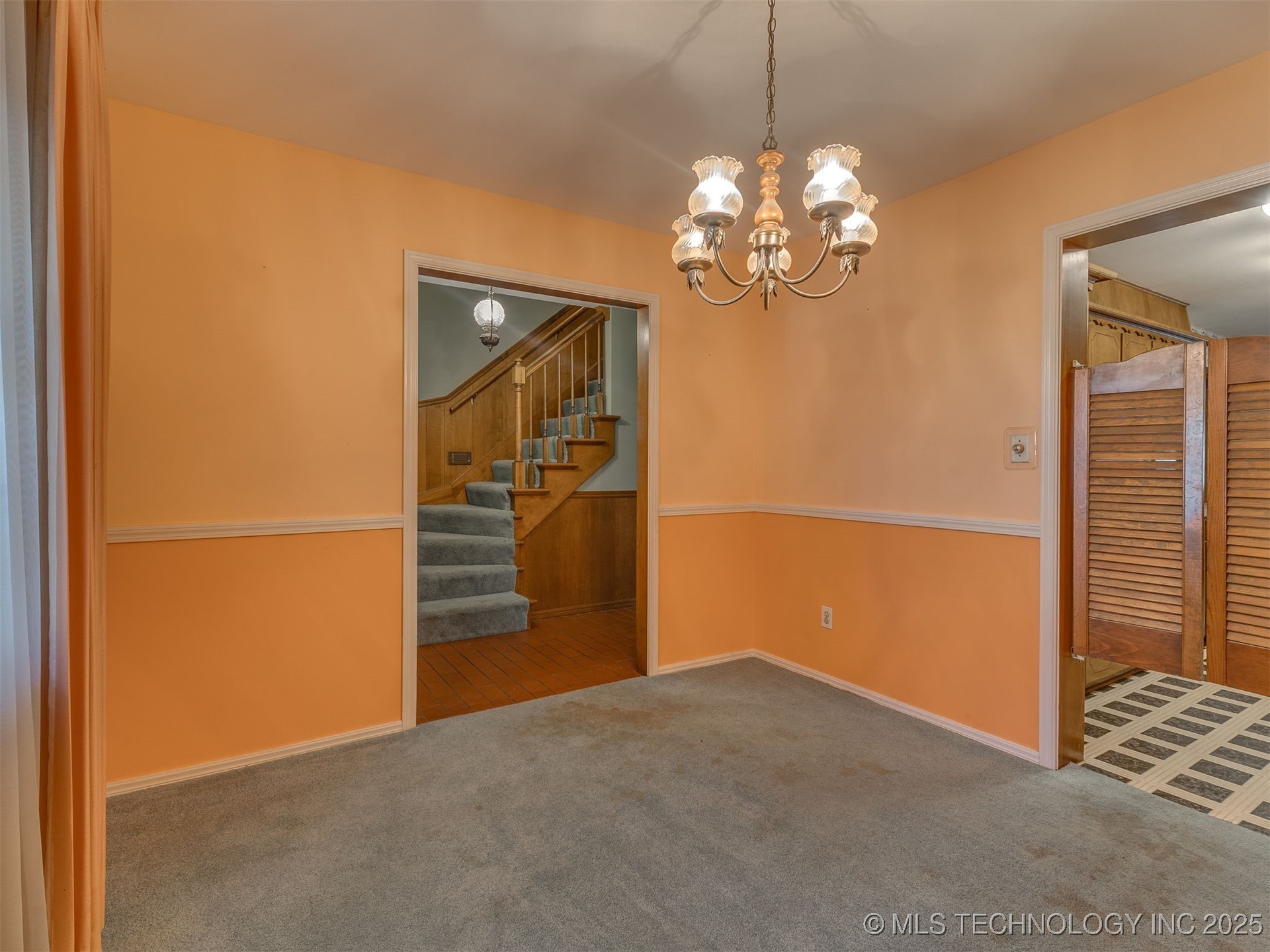 7508 E 53rd Street Tulsa OK 74145