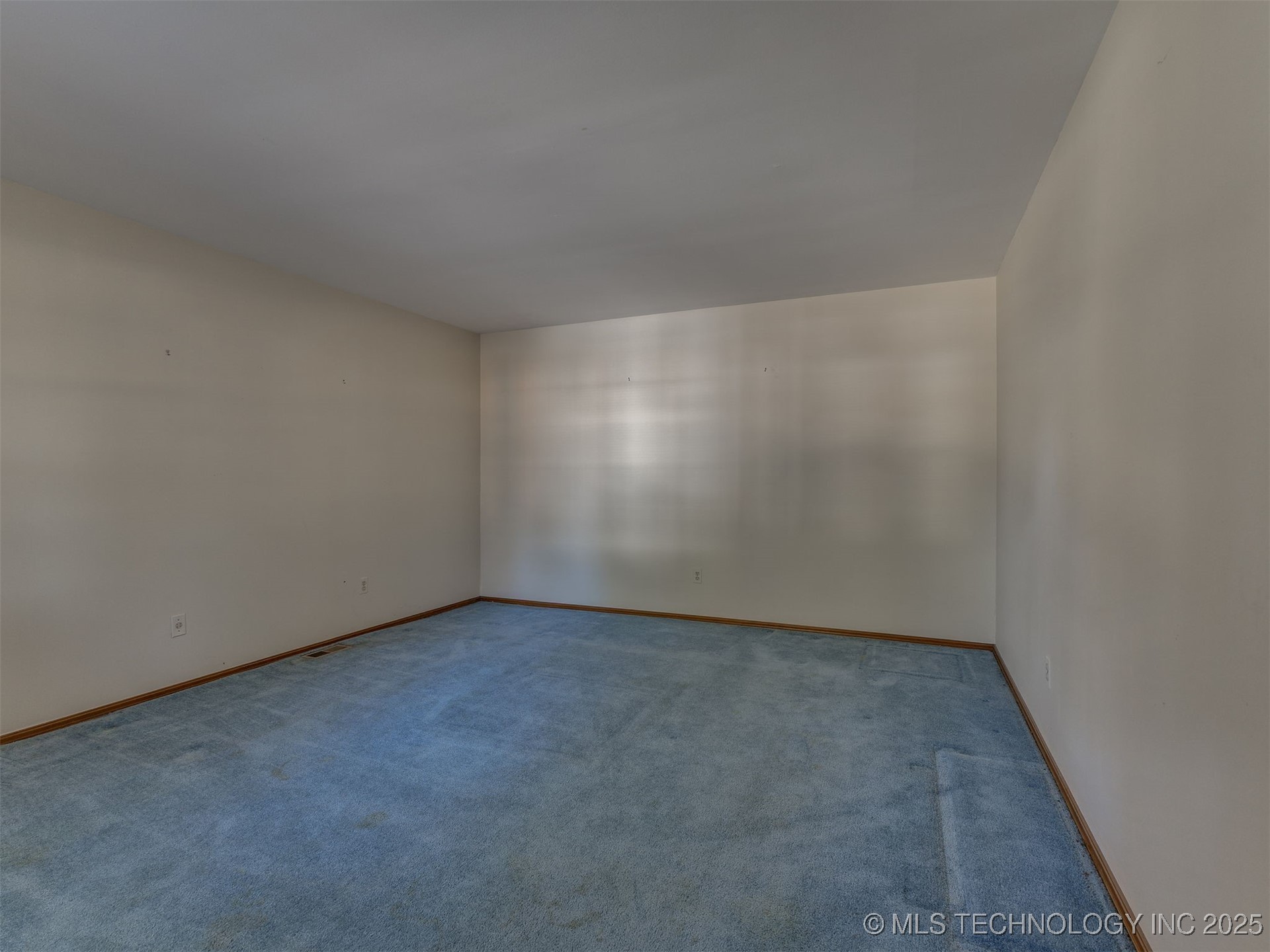 7508 E 53rd Street Tulsa OK 74145