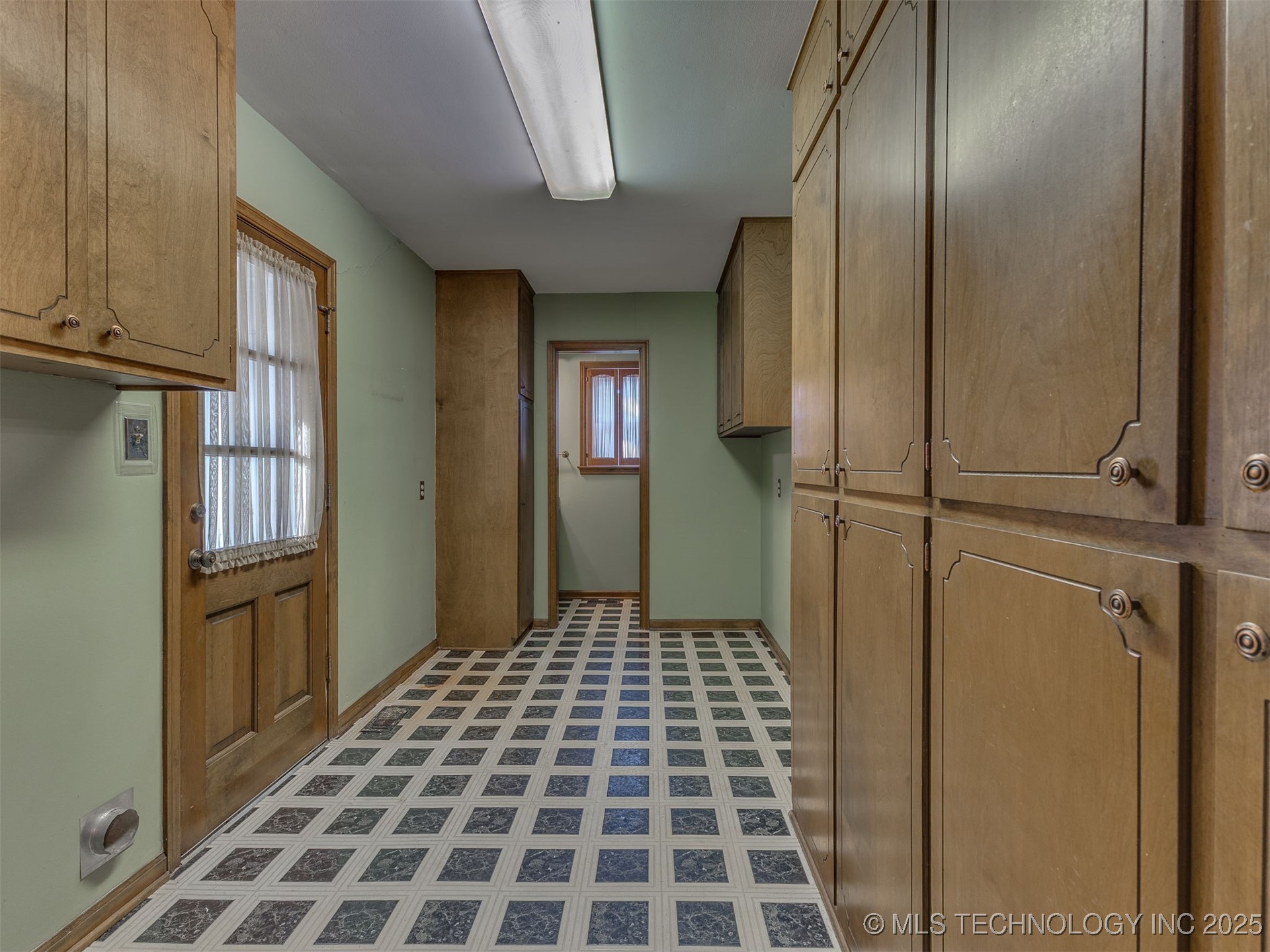 7508 E 53rd Street Tulsa OK 74145