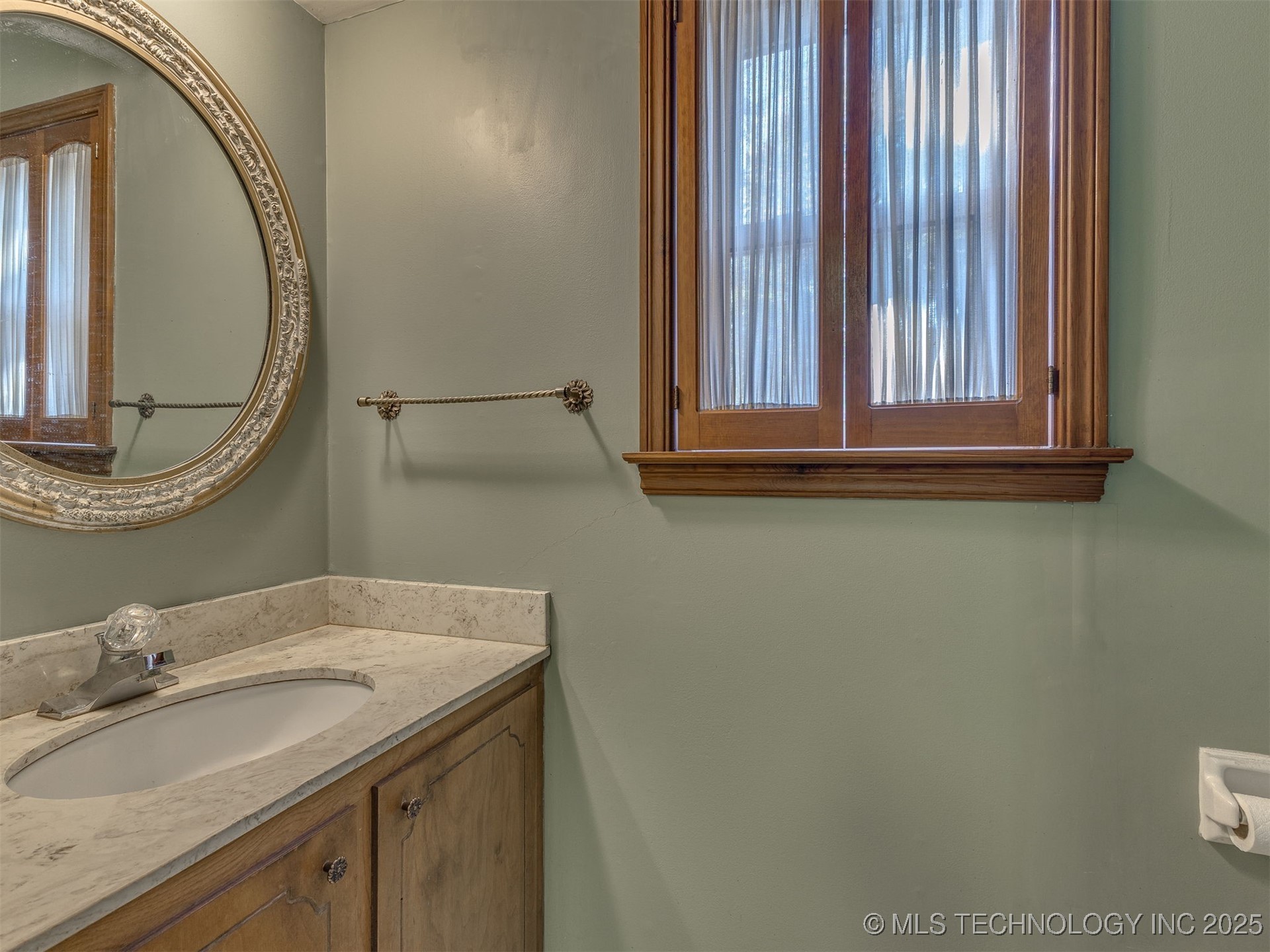 7508 E 53rd Street Tulsa OK 74145