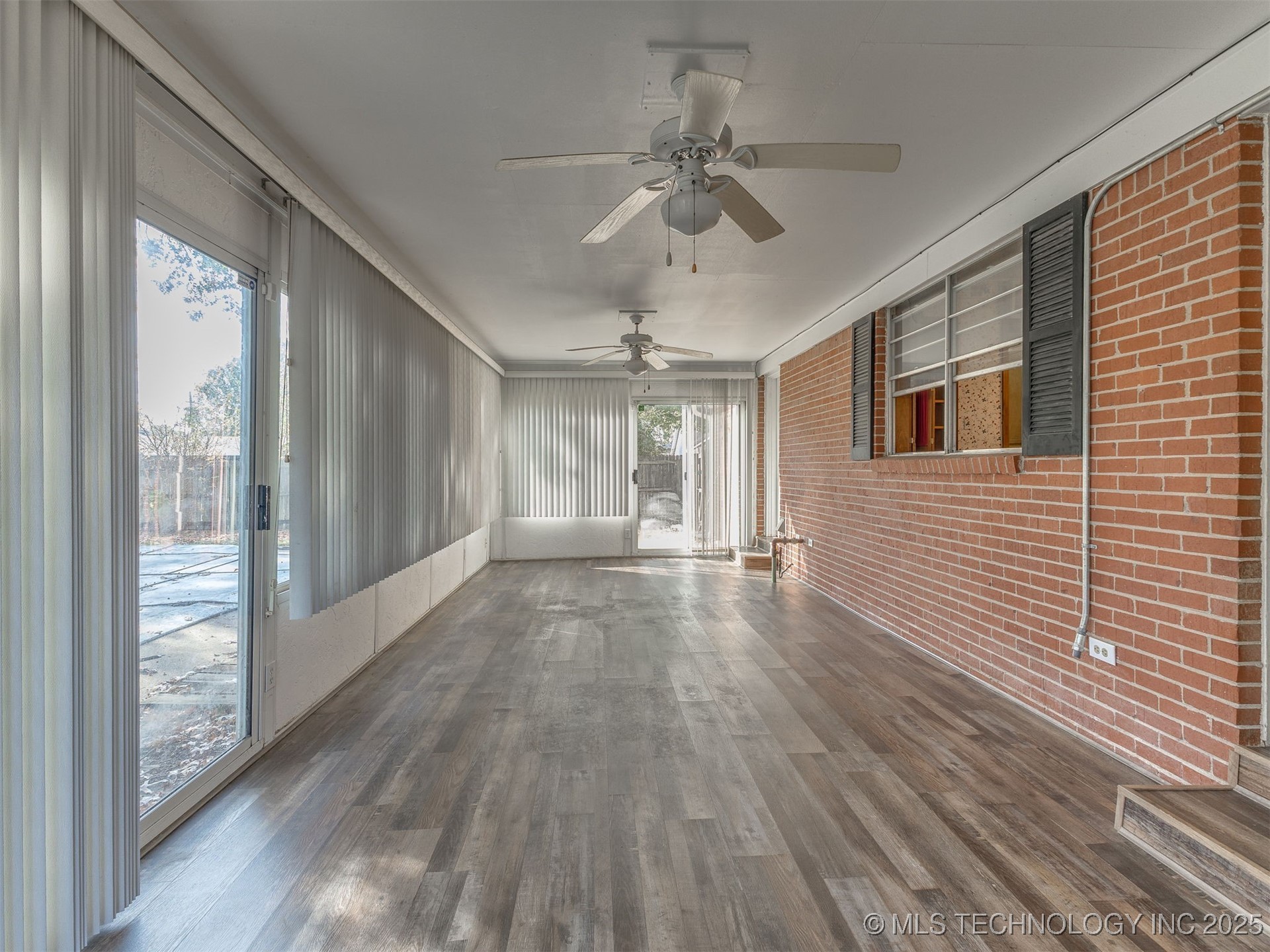 7508 E 53rd Street Tulsa OK 74145