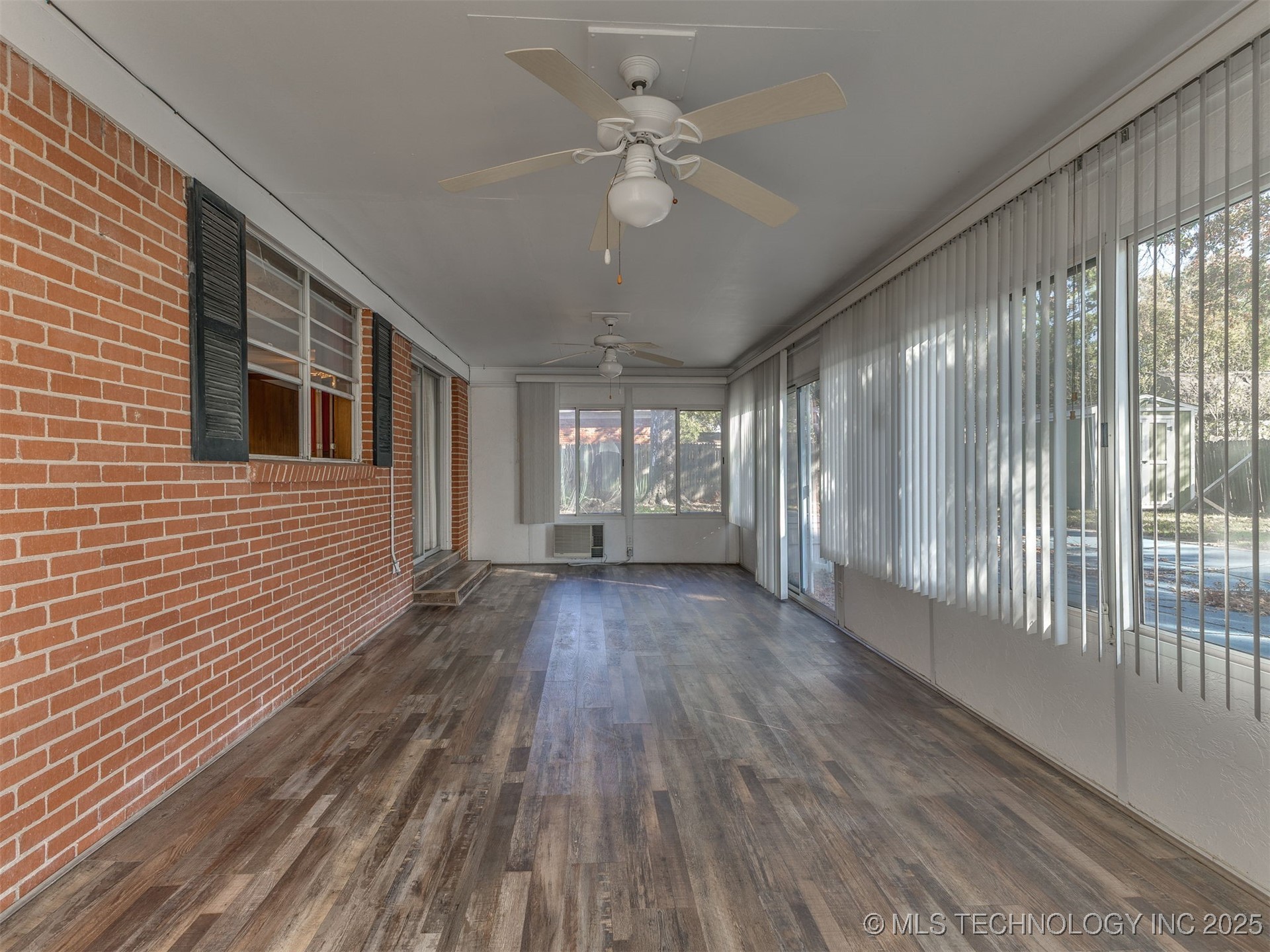 7508 E 53rd Street Tulsa OK 74145