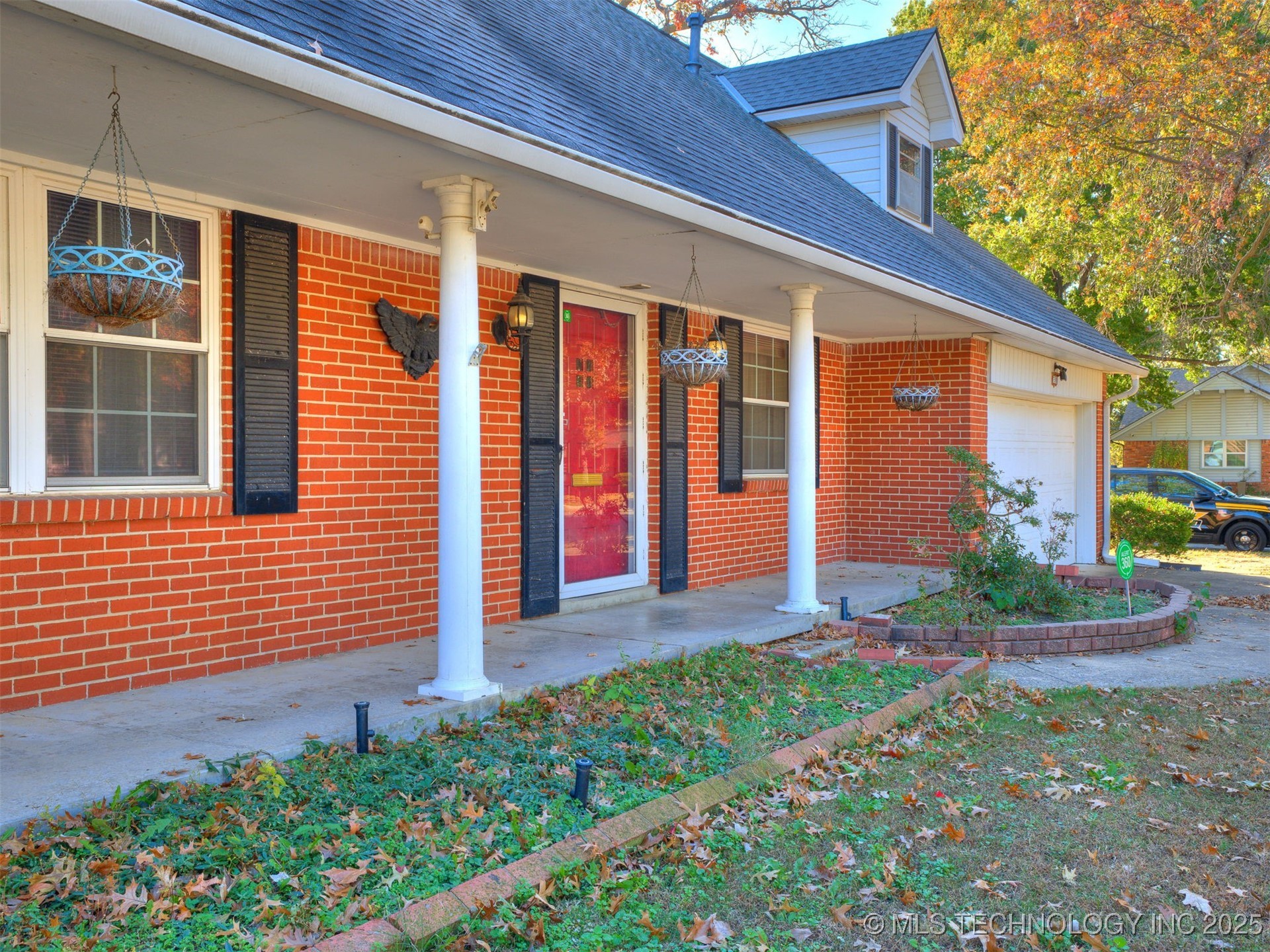 7508 E 53rd Street Tulsa OK 74145