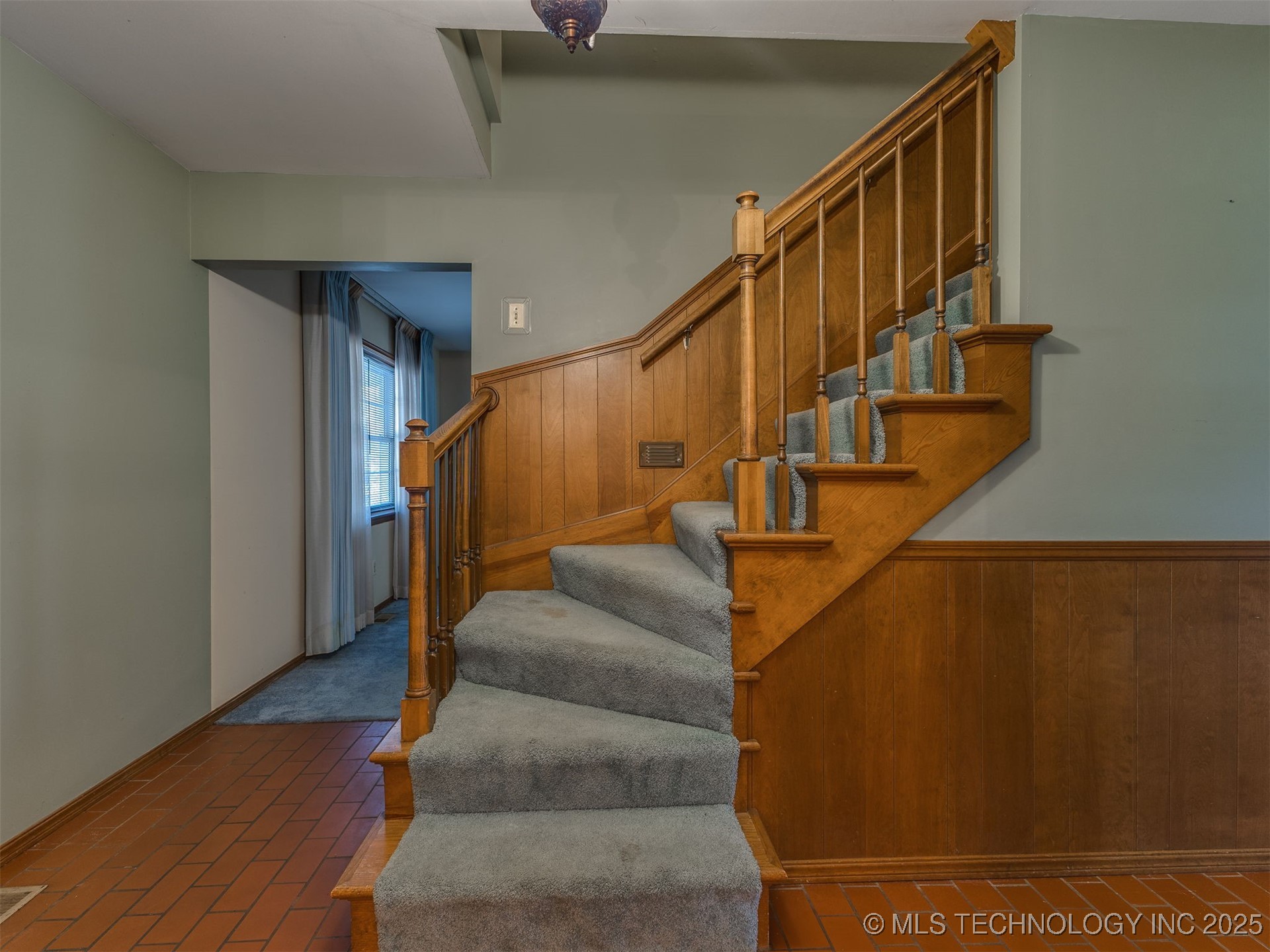 7508 E 53rd Street Tulsa OK 74145